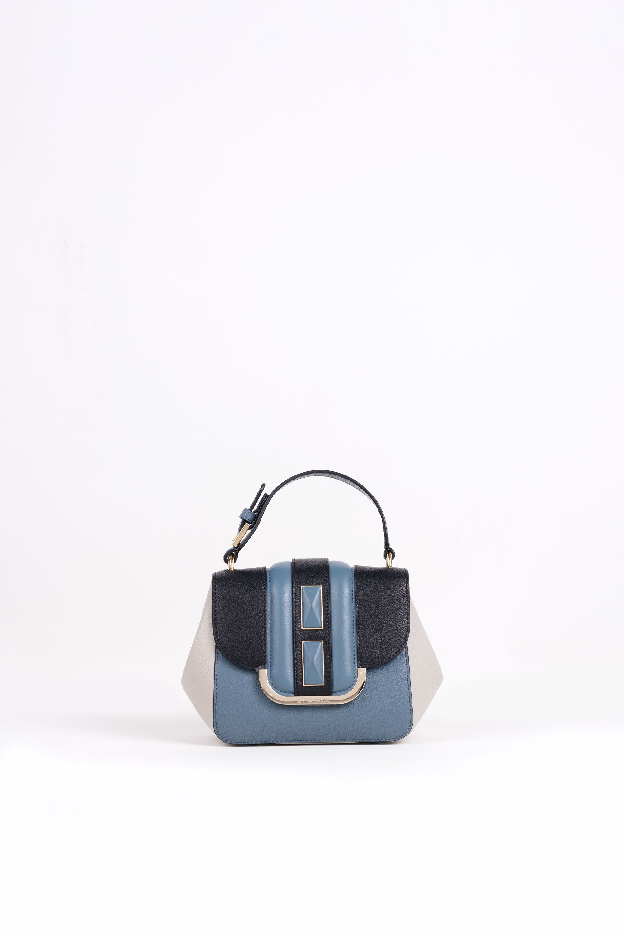 Cromia - 8051978424727 ladies bag darlene