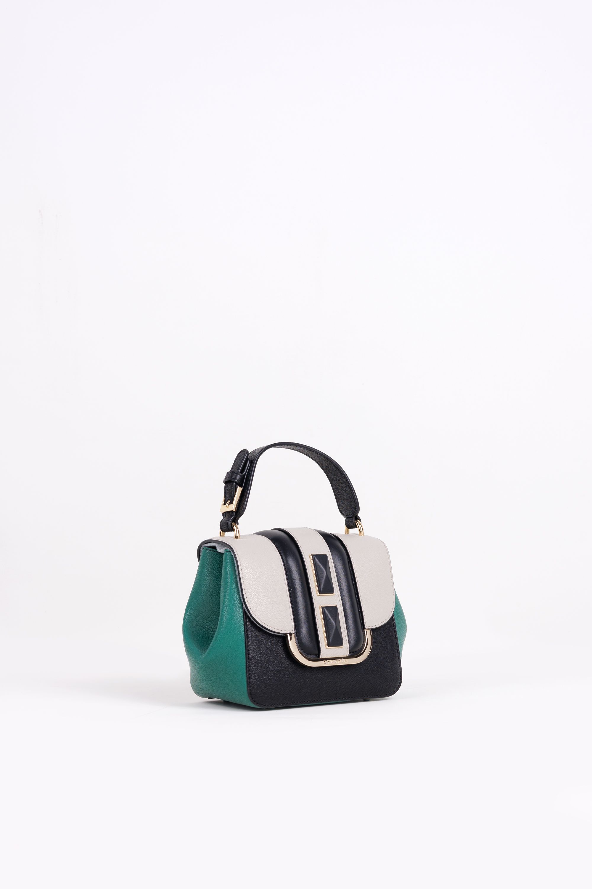Cromia - 8051978424710 ladies bag darlene