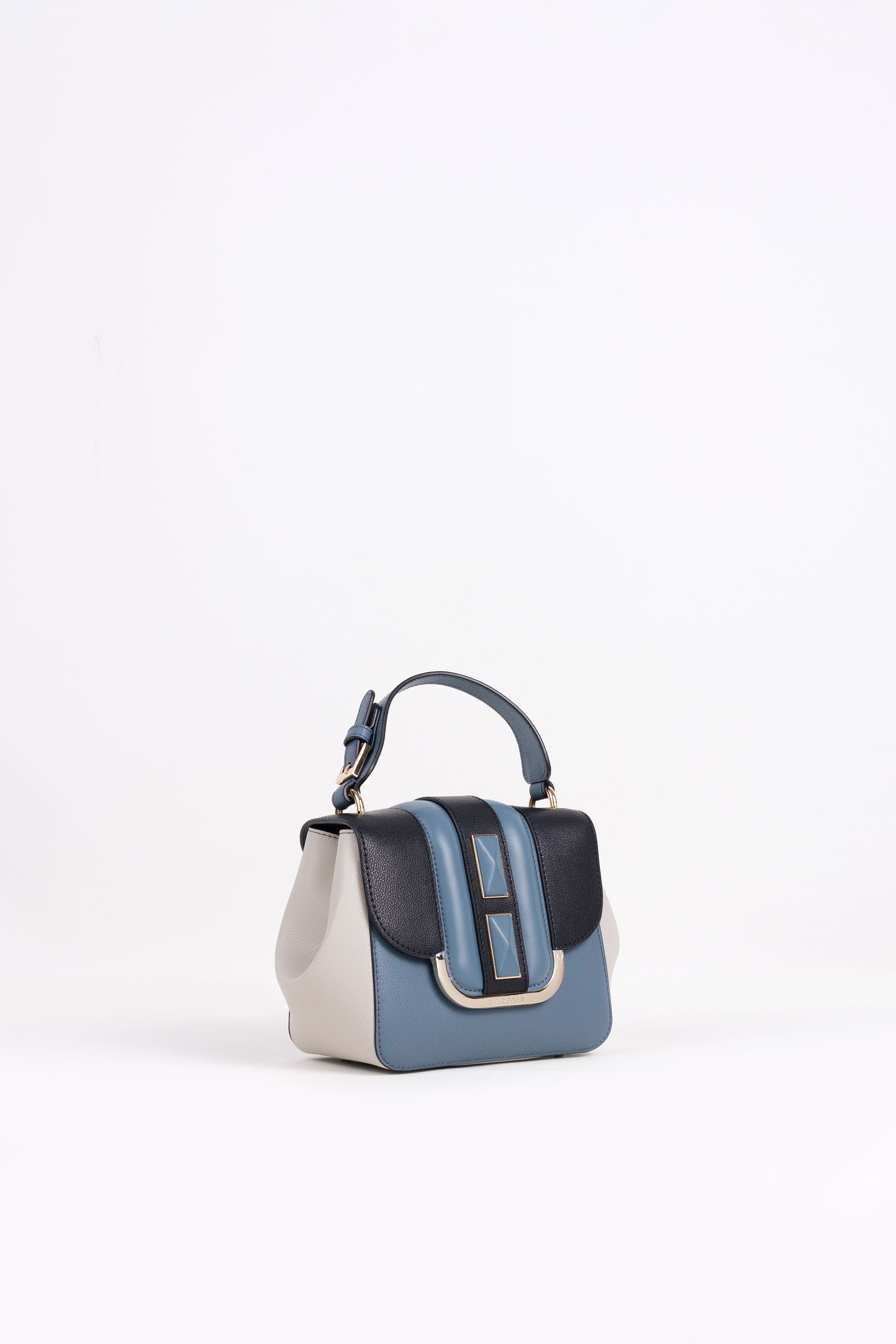 Cromia - 8051978424727 ladies bag darlene