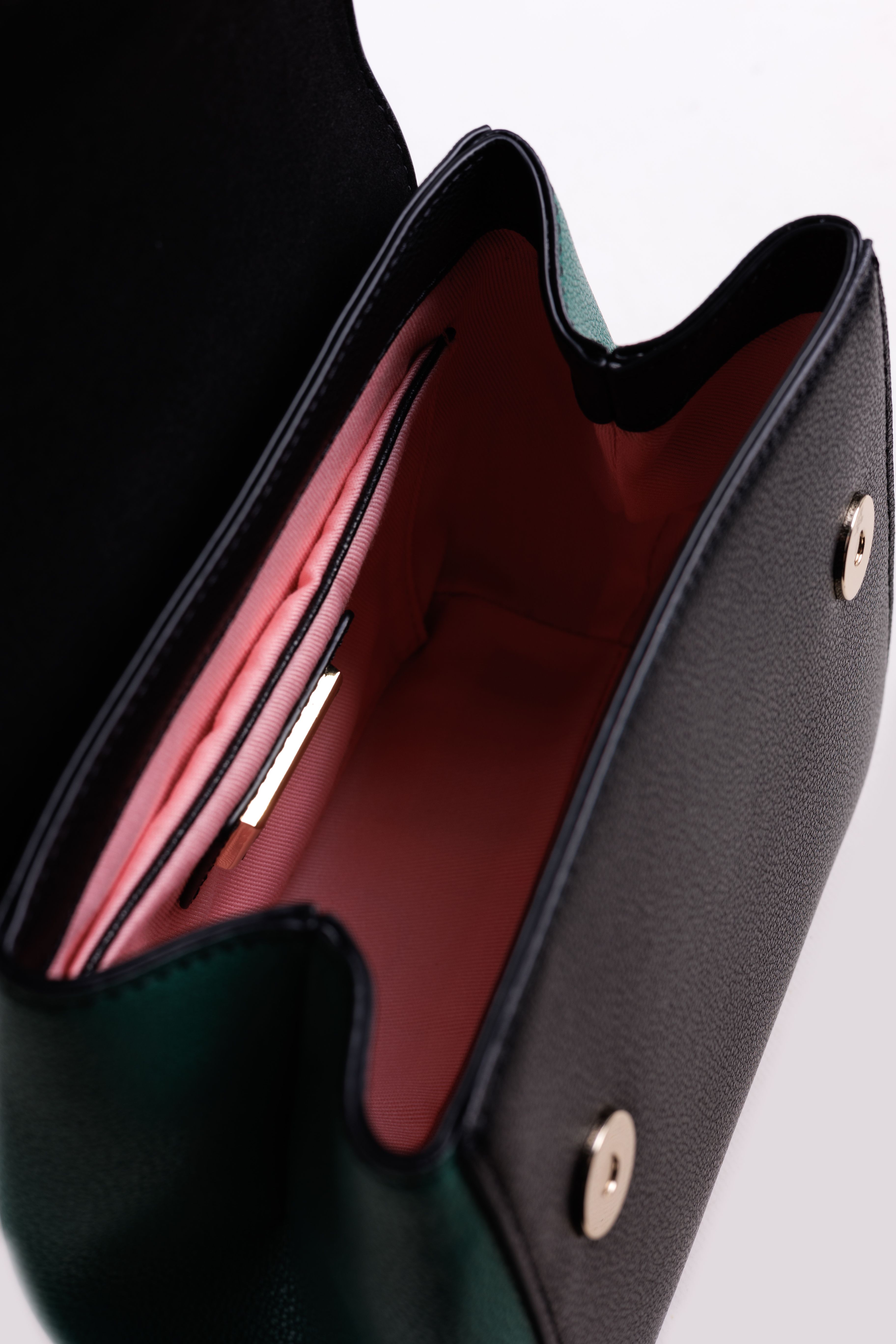 Cromia - 8051978424710 ladies bag darlene