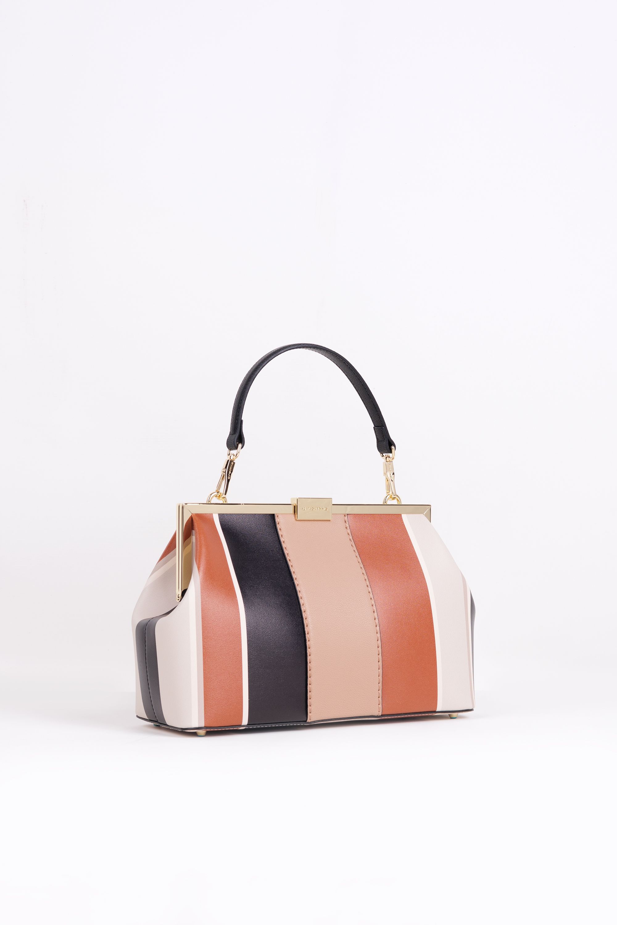 Cromia - 8051978428572 ladies bag samantha