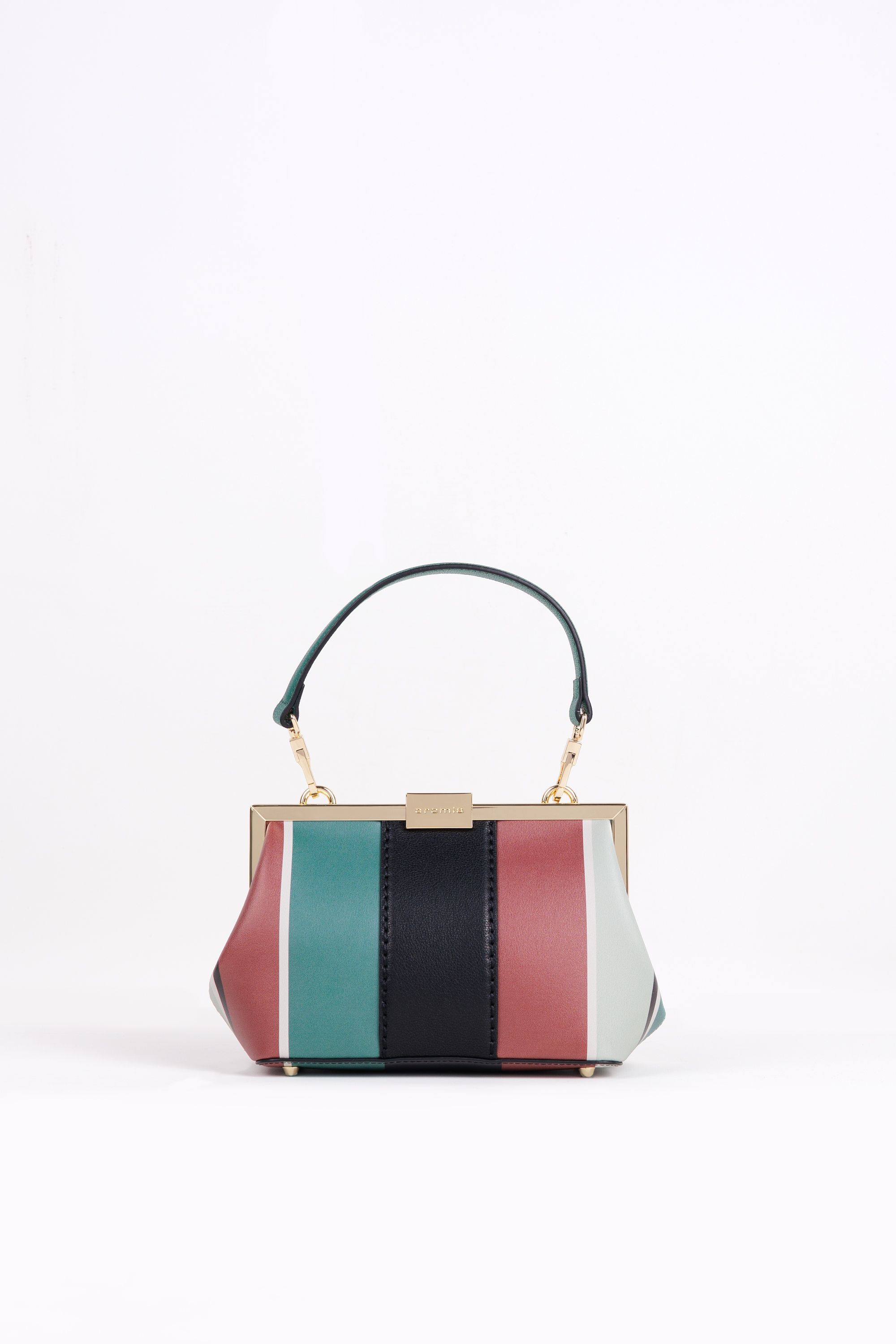 Cromia - 8051978428596 ladies bag samantha