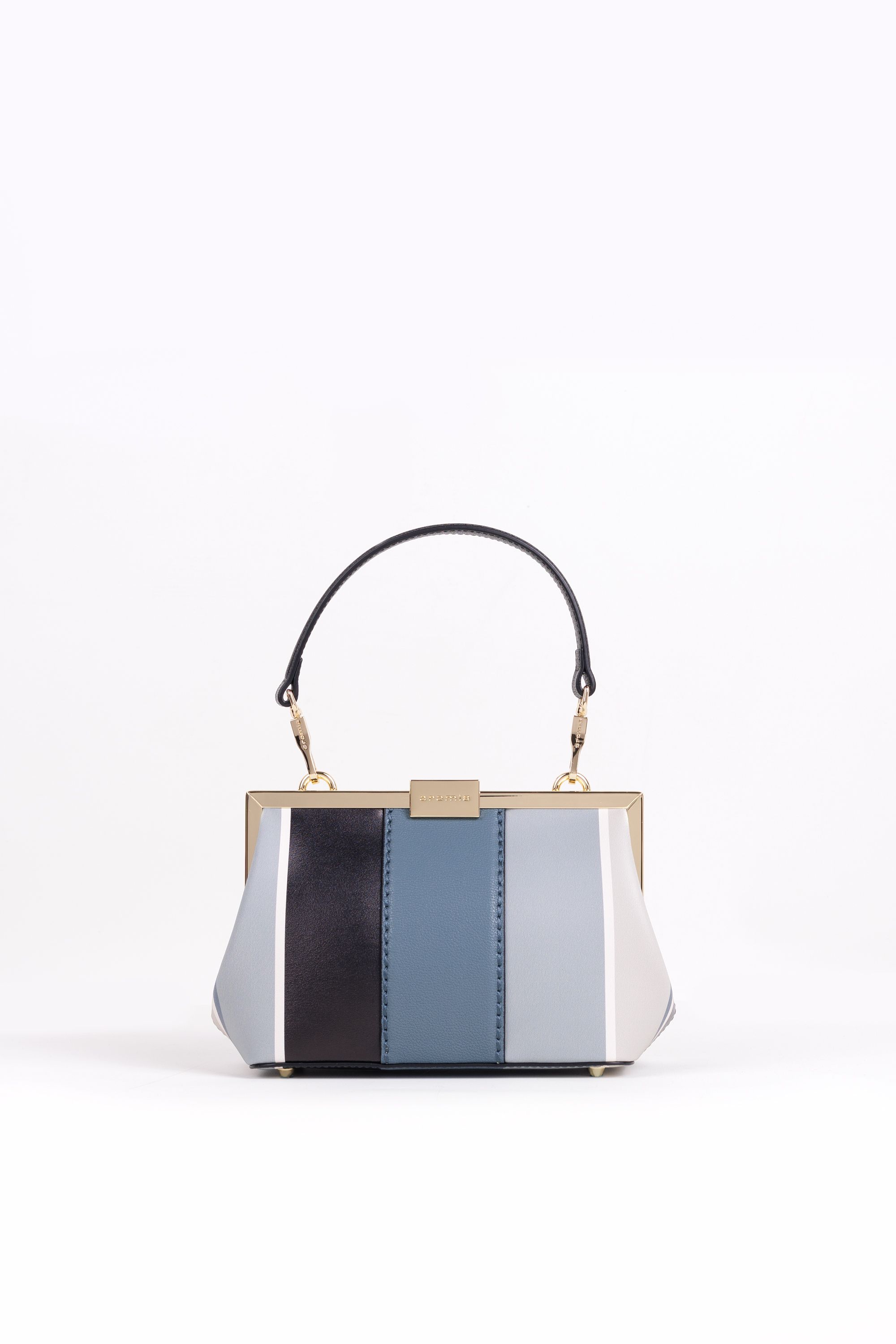 Cromia - 8051978428619 ladies bag samantha