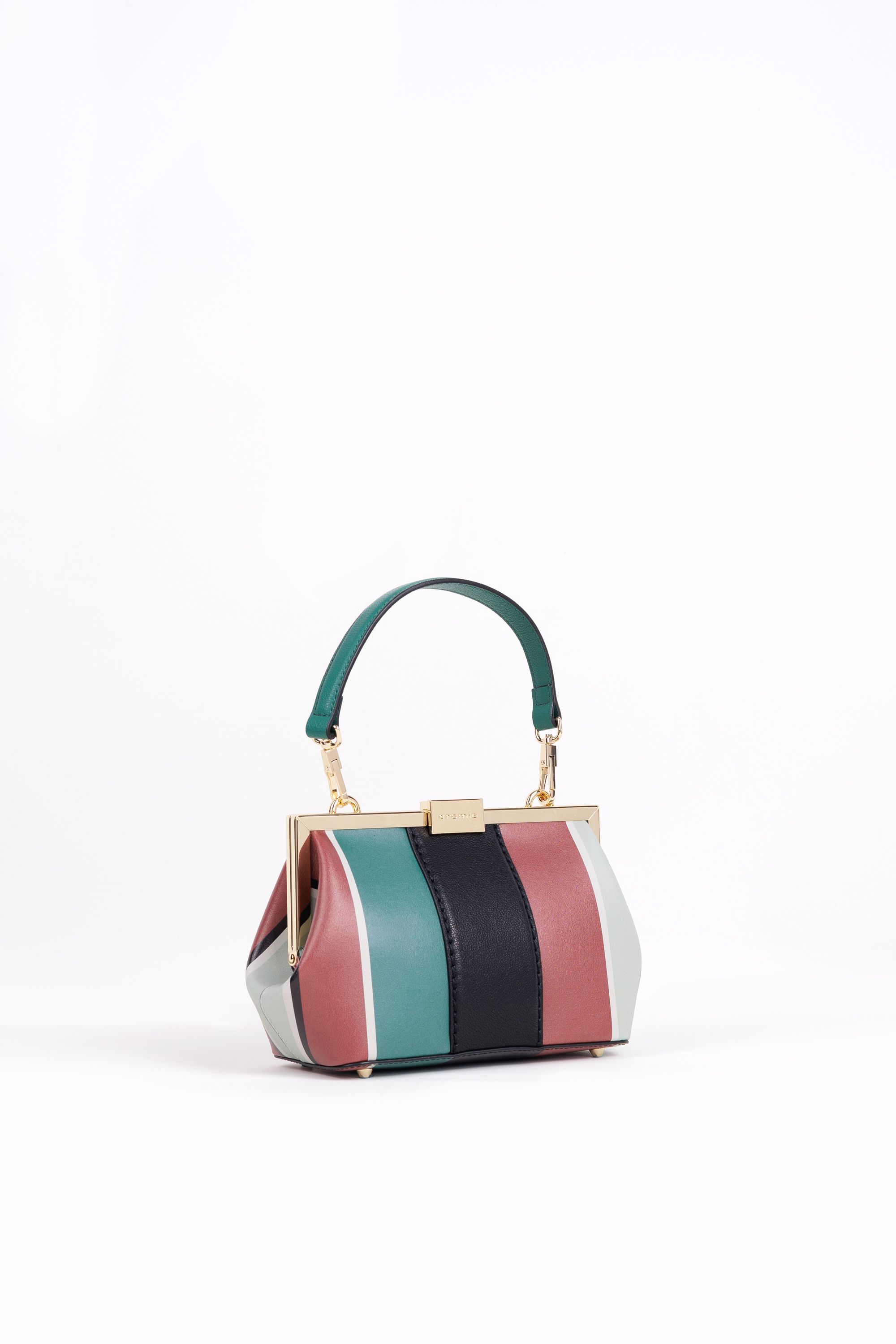 Cromia - 8051978428596 ladies bag samantha