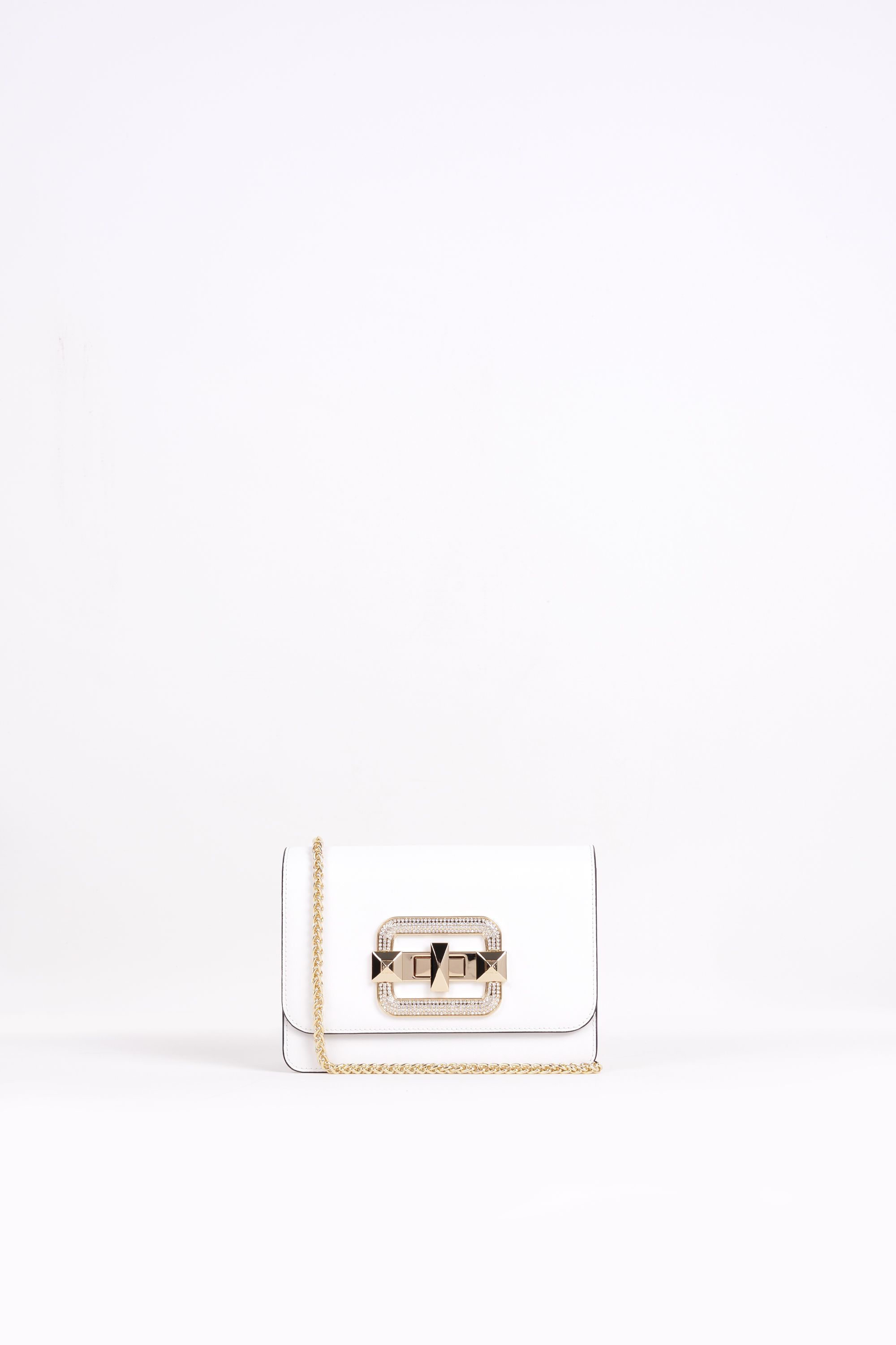 Cromia - 8051978425137 ladies bag ariana