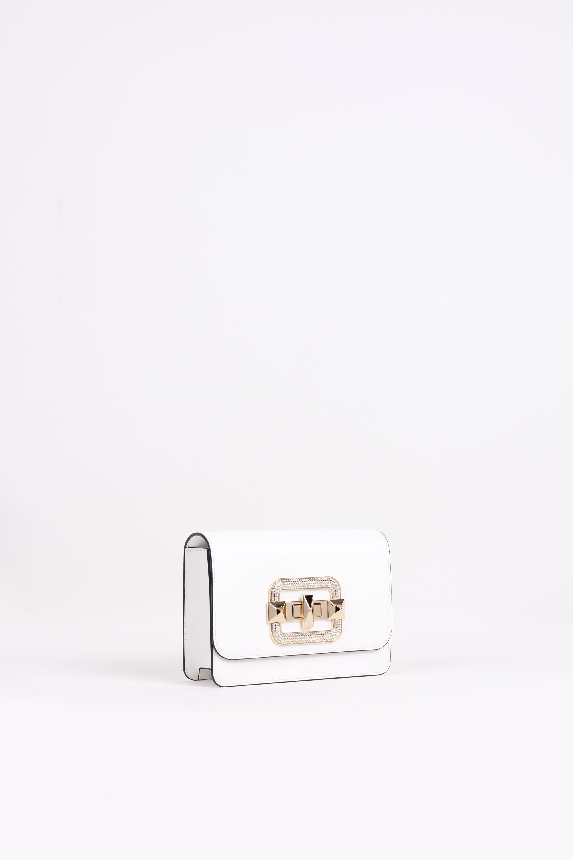 Cromia - 8051978425137 ladies bag ariana