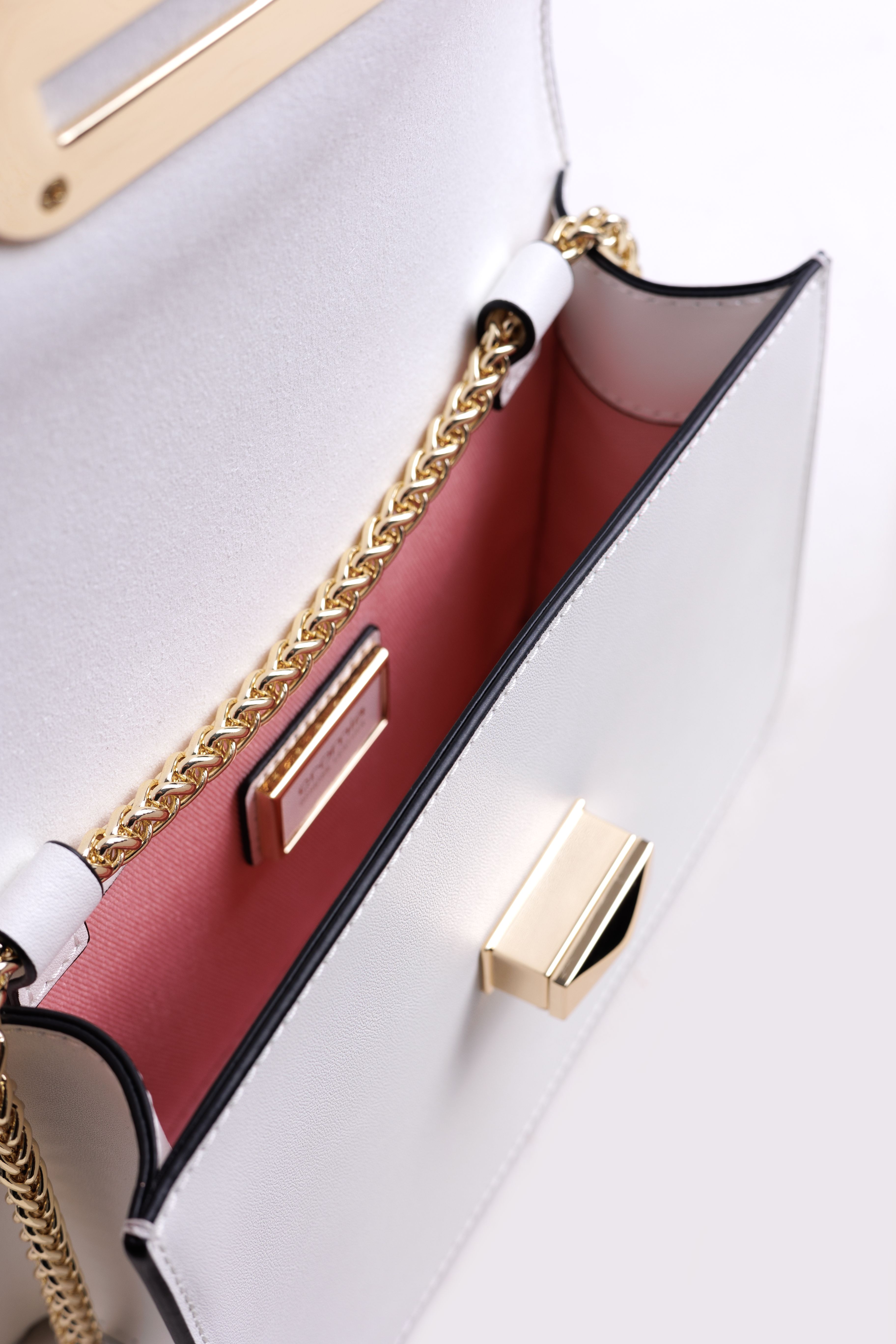 Cromia - 8051978425137 ladies bag ariana