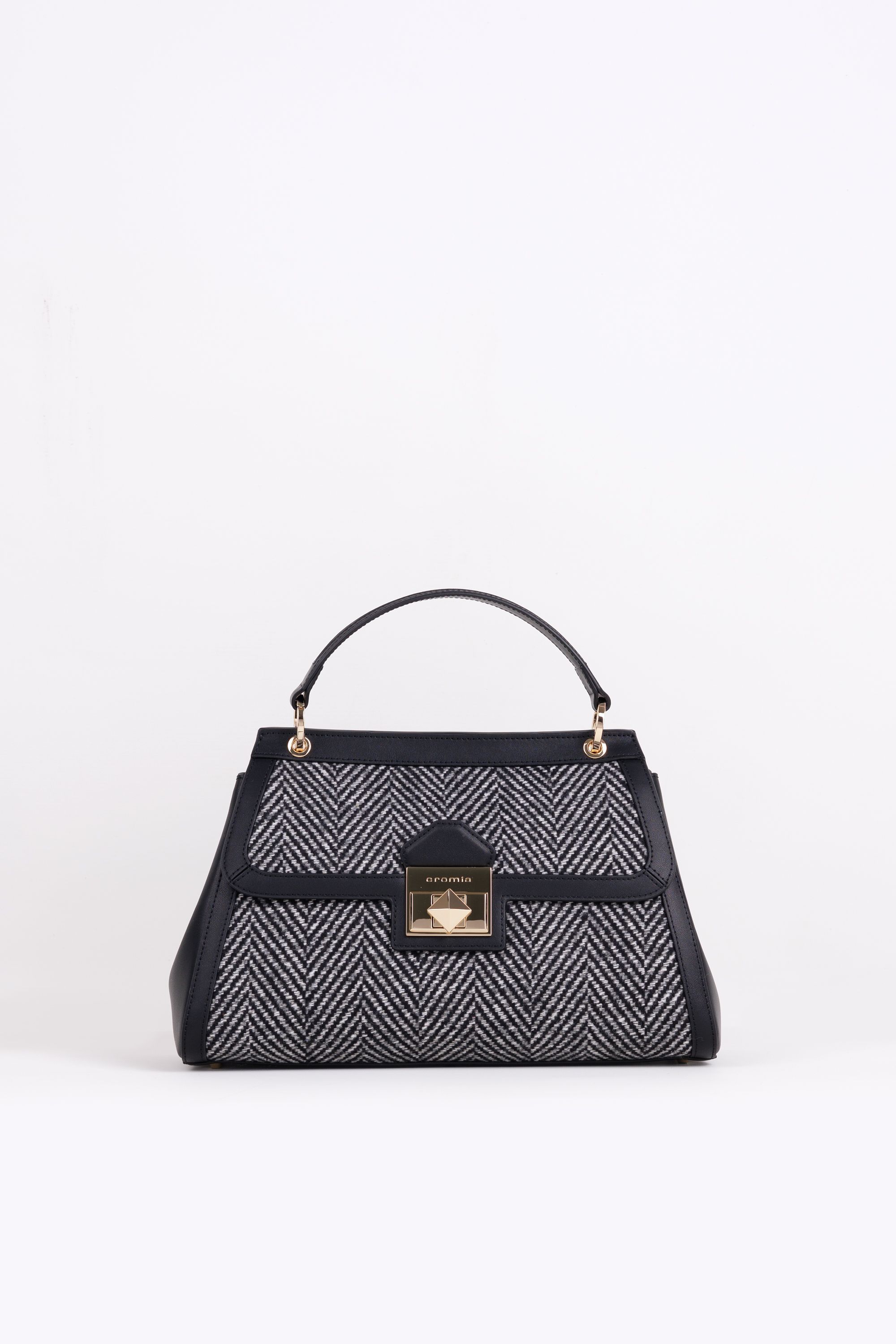 Cromia - 8051978425236 ladies bag vanessa