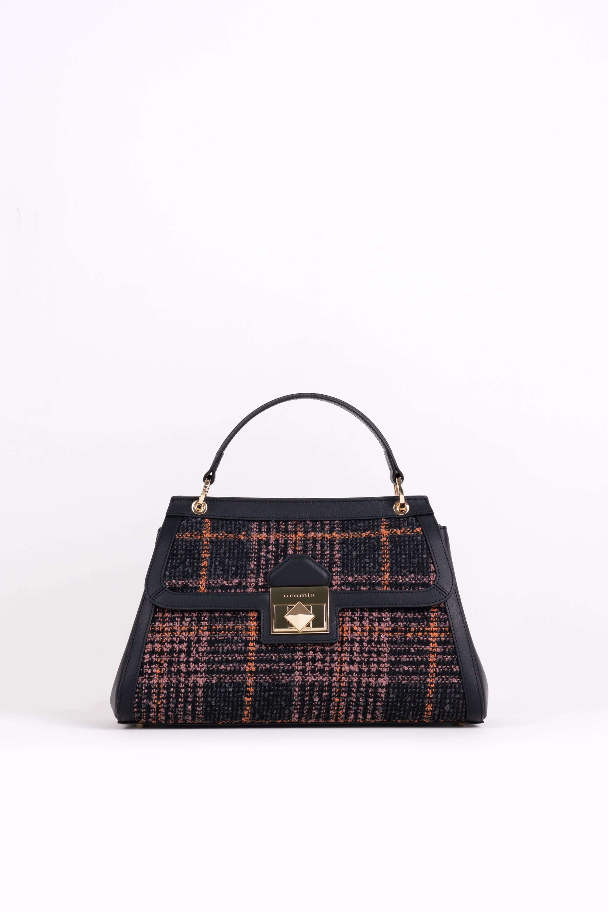 Cromia - 8051978425250 ladies bag vanessa