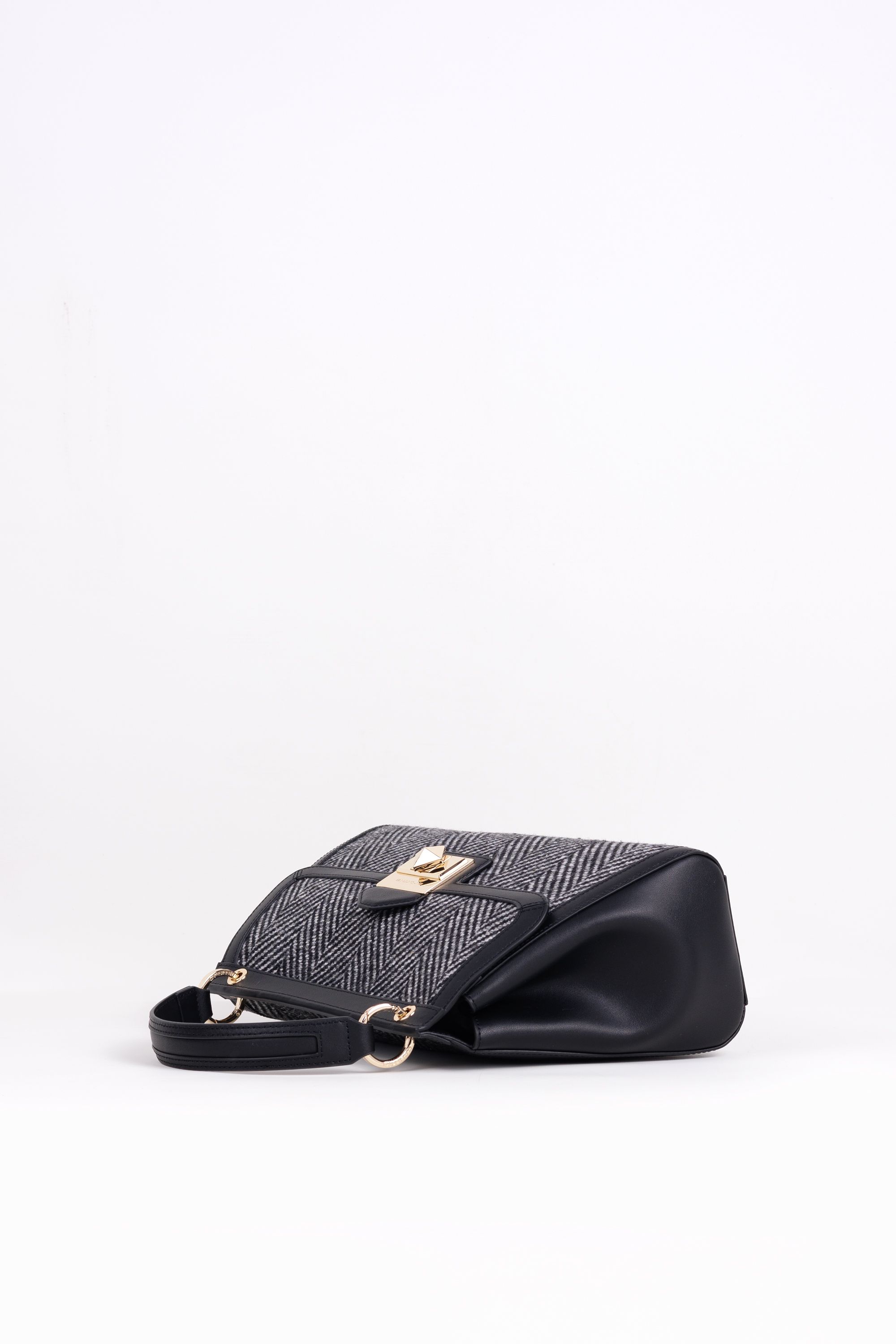 Cromia - 8051978425236 ladies bag vanessa