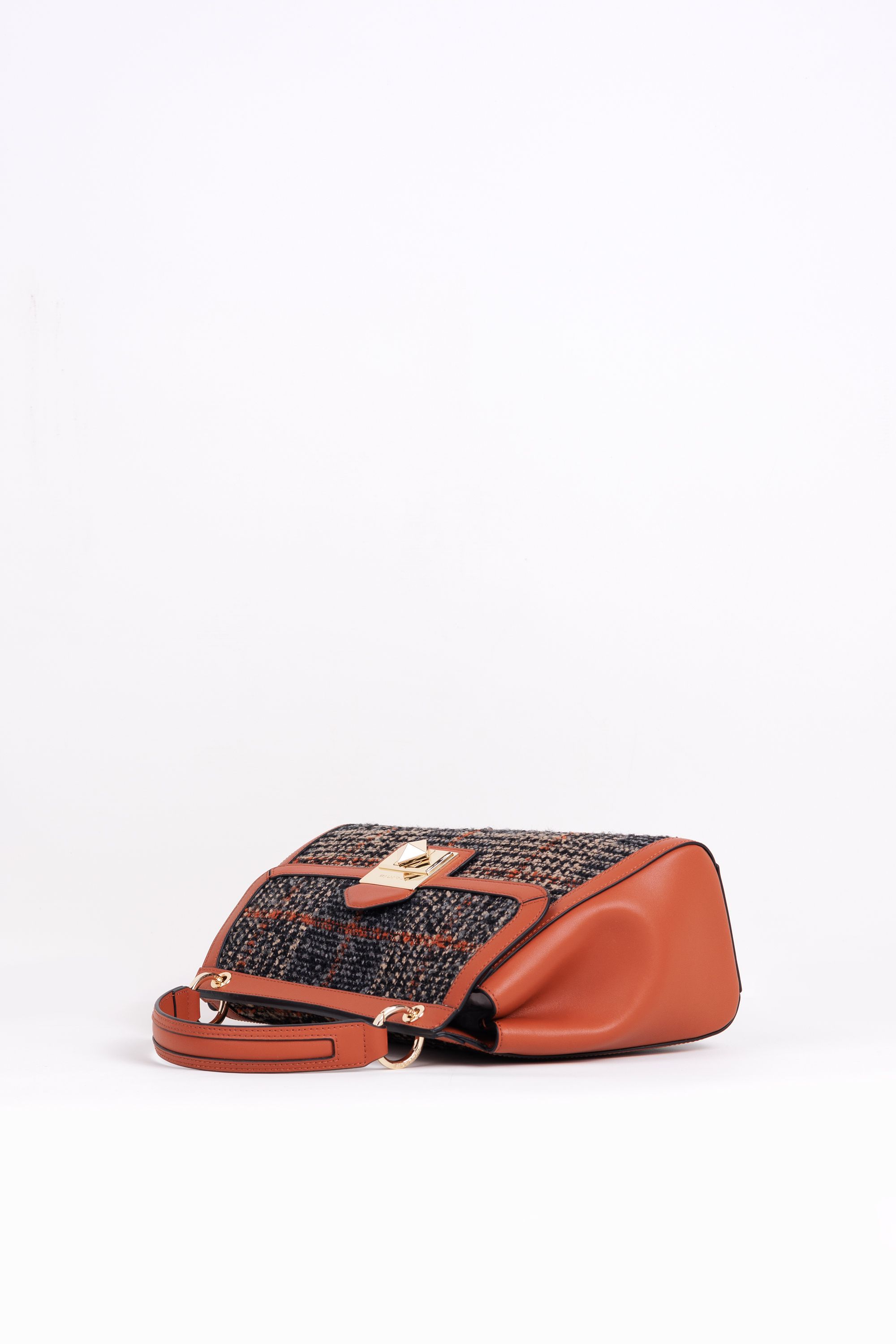 Cromia - 8051978425243 ladies bag vanessa