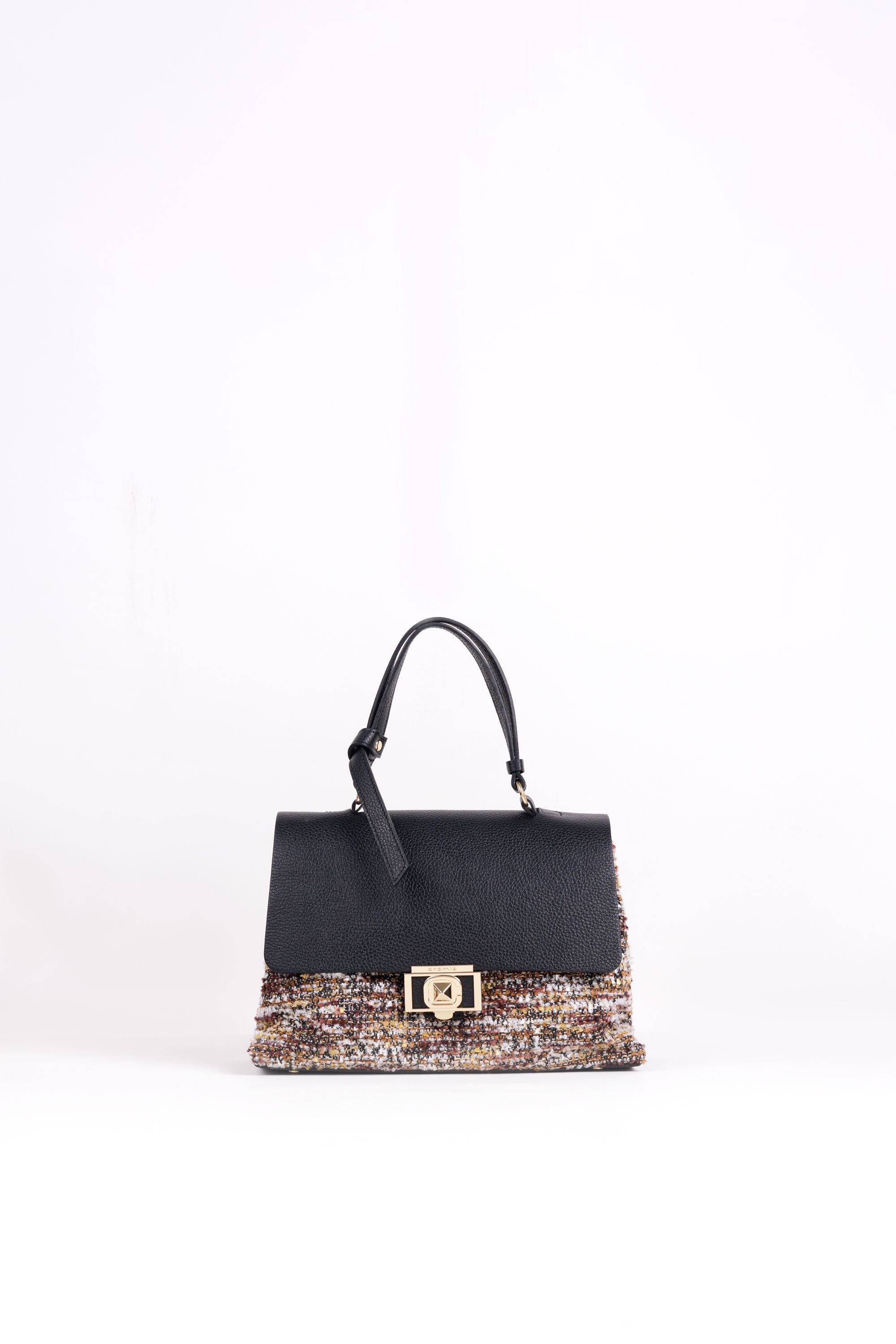 Cromia - 8051978425458 ladies bag kesha