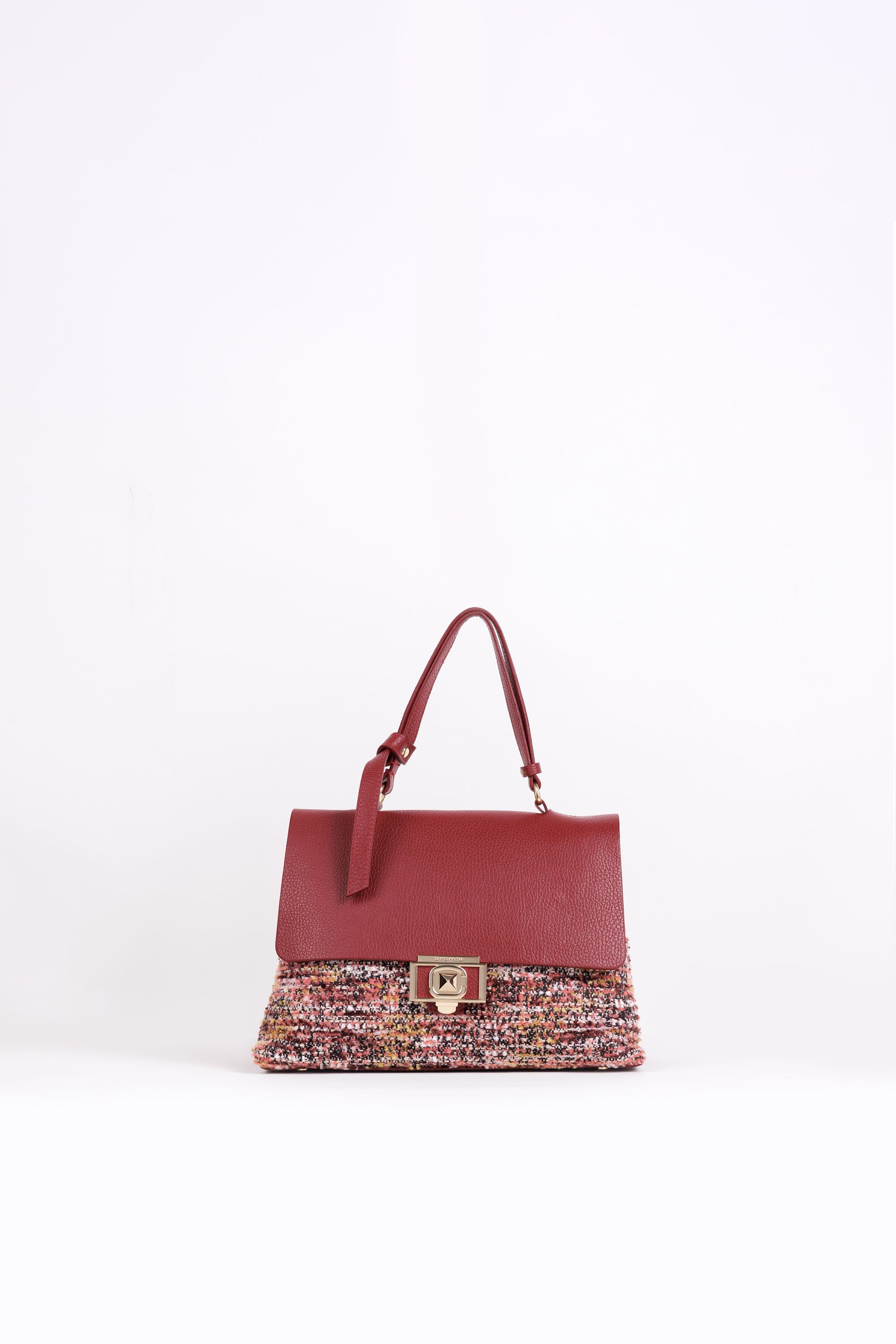 Cromia - 8051978425472 ladies bag kesha