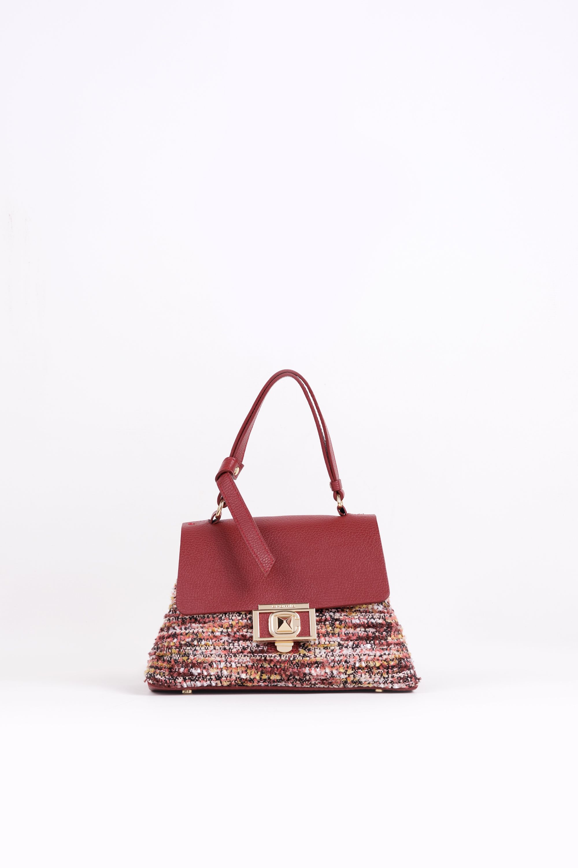 Cromia - 8051978425502 ladies bag kesha