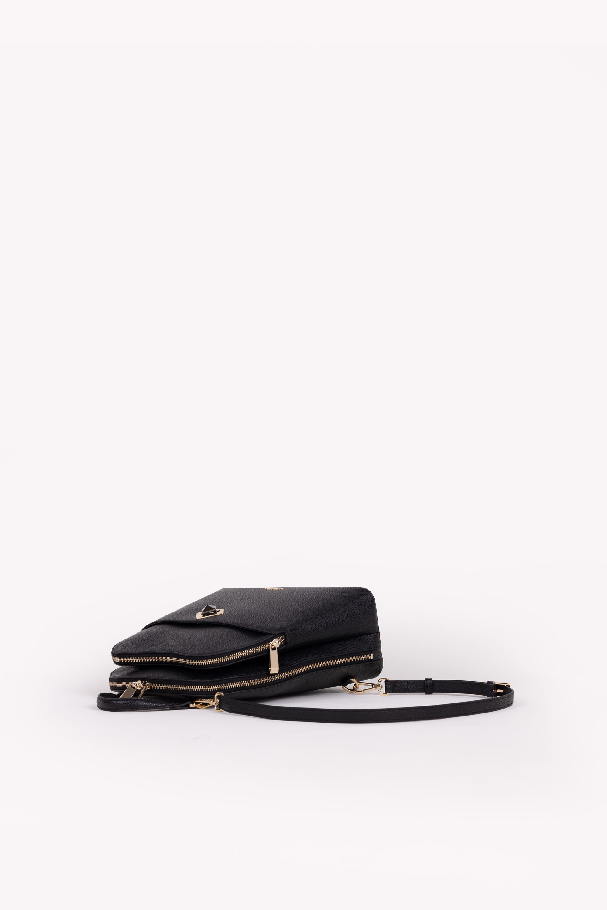 Cromia - 8051978430216 ladies bag mina 2012