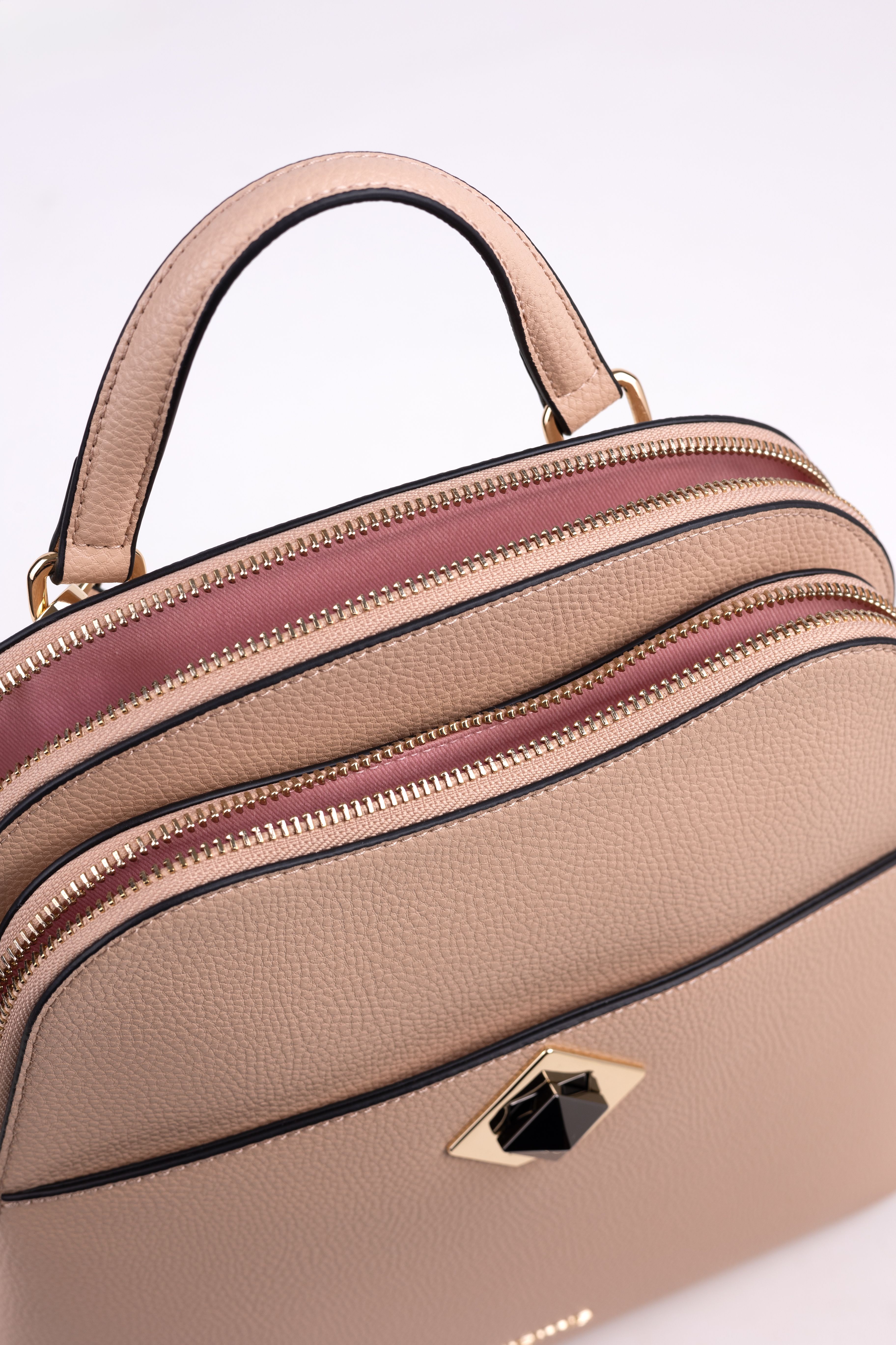 Cromia - 8051978430254 ladies bag mina 2012