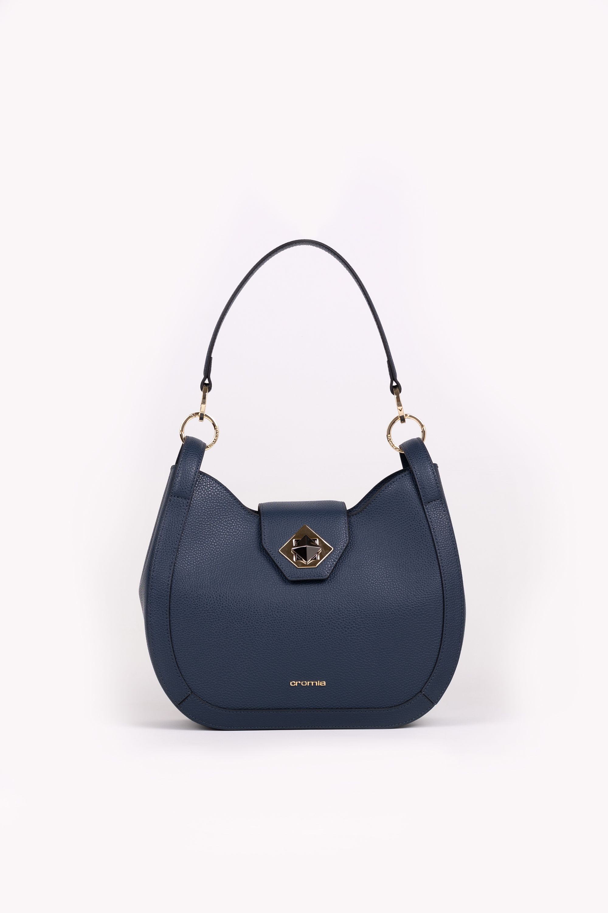 Cromia - 8051978430261 ladies bag mina 2012