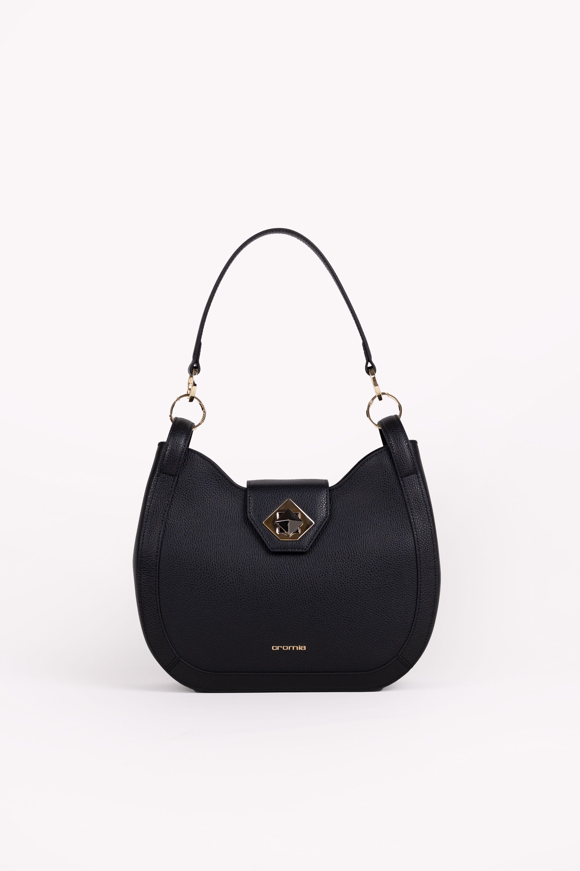 Cromia - 8051978430278 ladies bag mina 2012