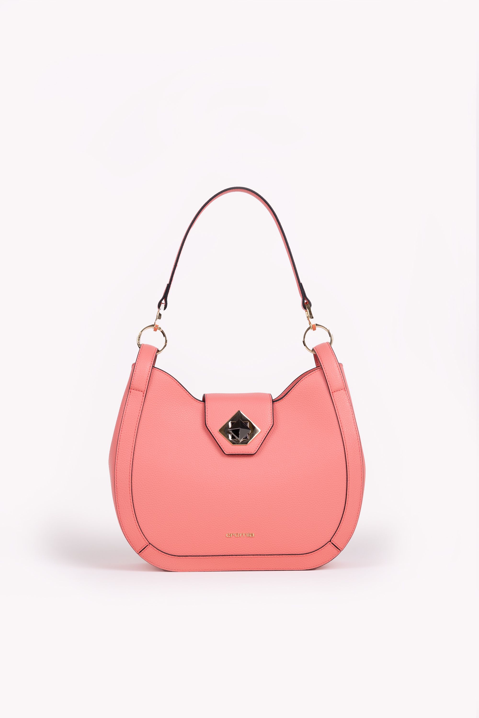 Cromia - 8051978430292 ladies bag mina 2012