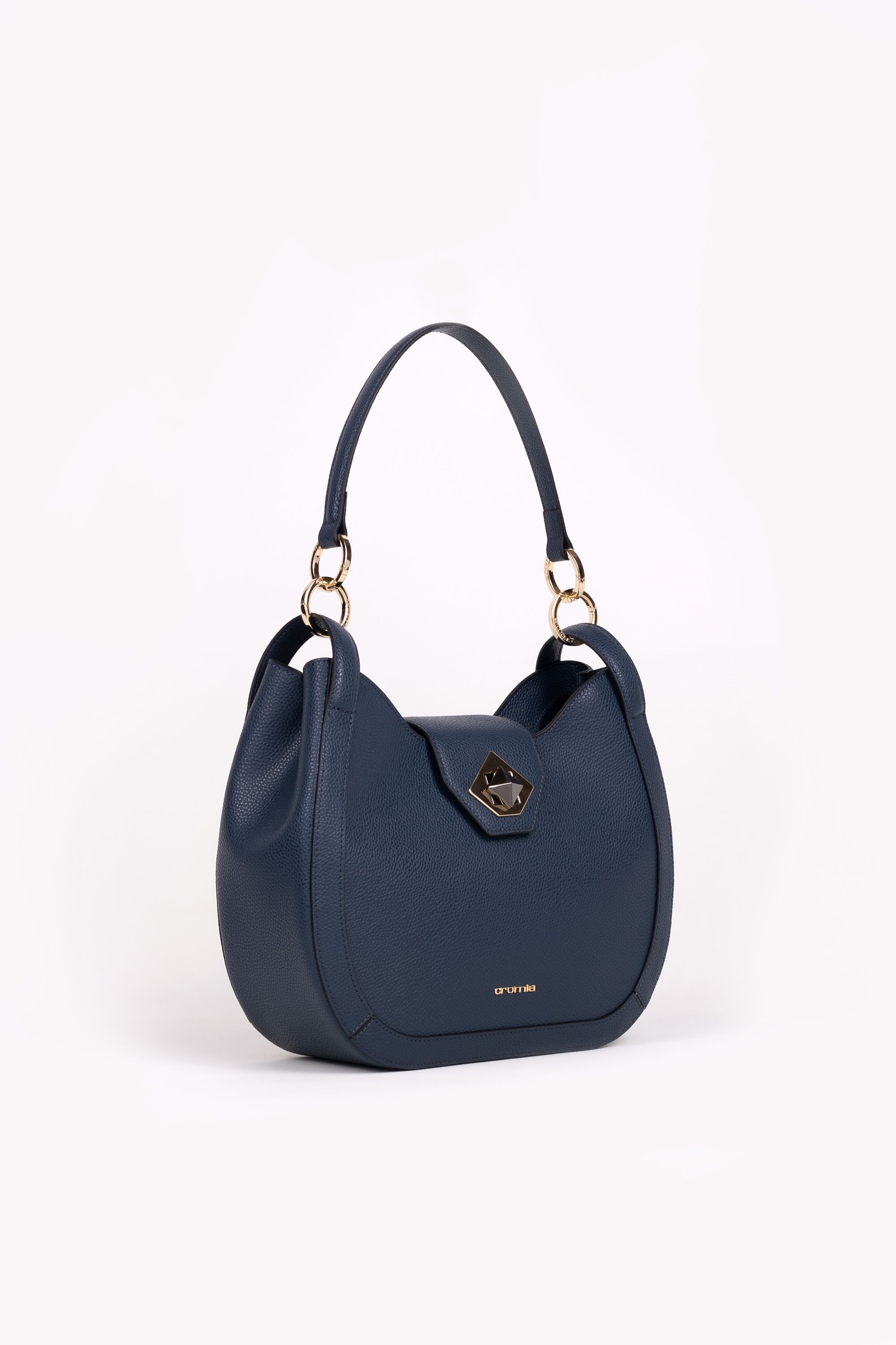 Cromia - 8051978430261 ladies bag mina 2012