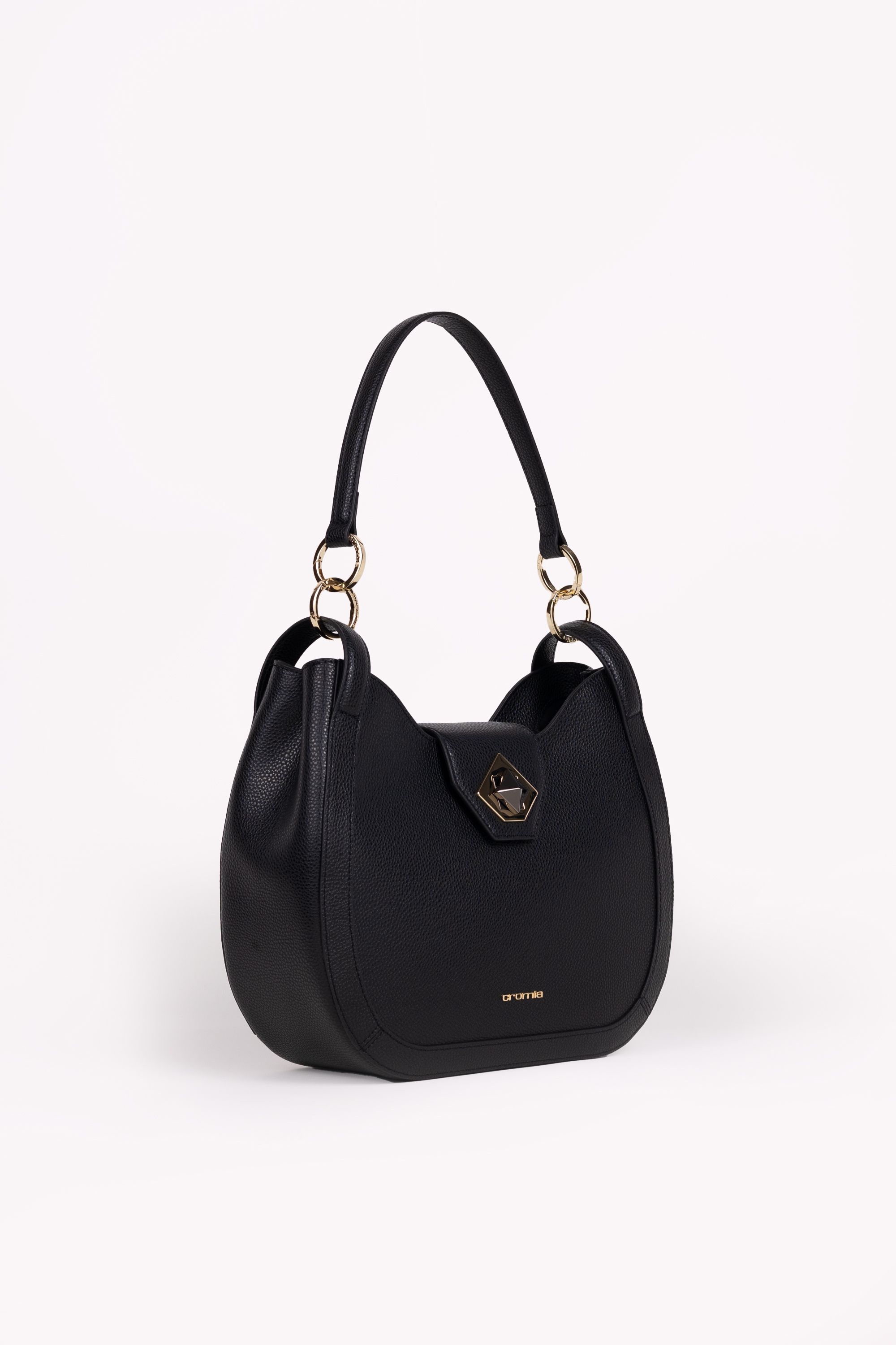 Cromia - 8051978430278 ladies bag mina 2012