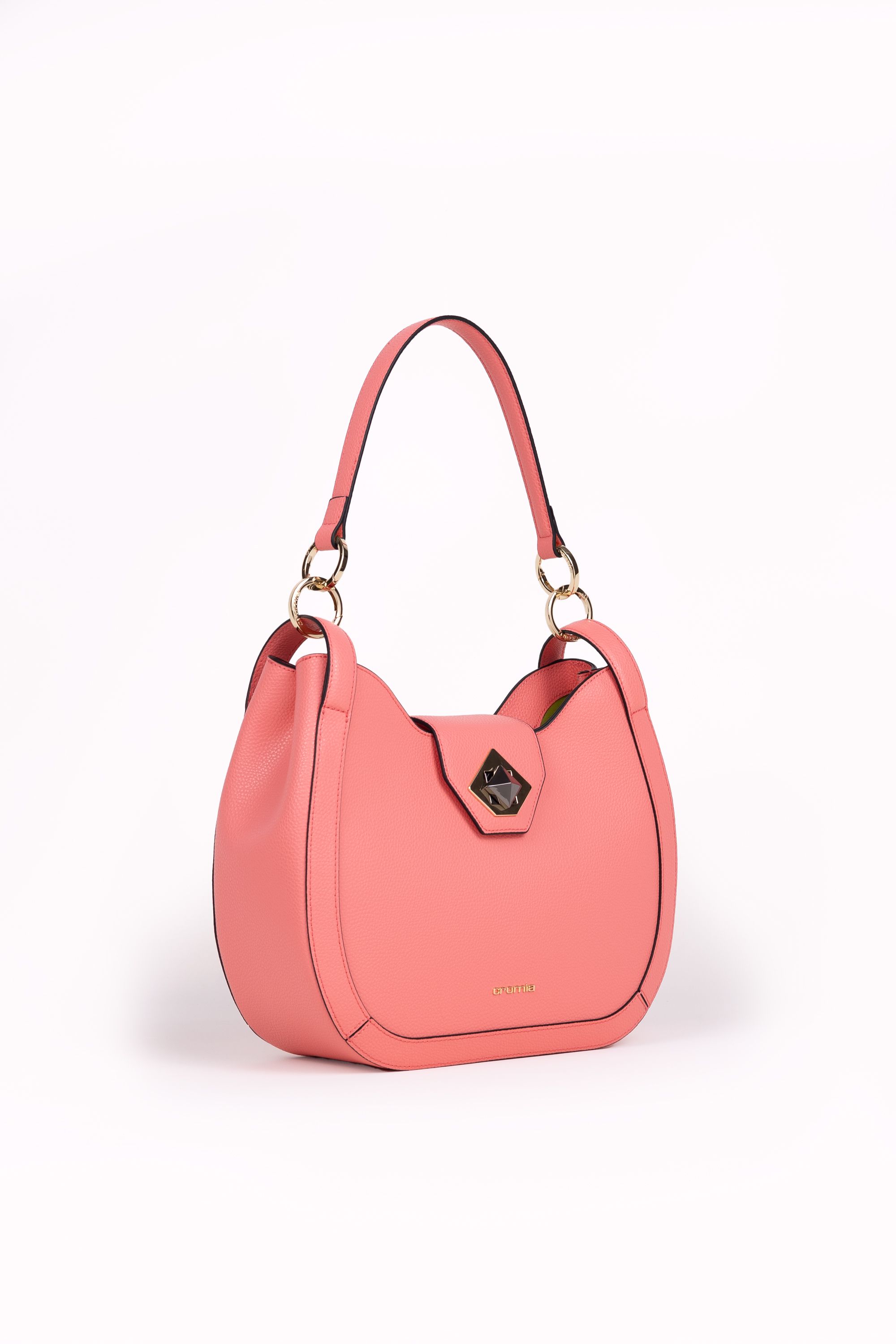 Cromia - 8051978430292 ladies bag mina 2012