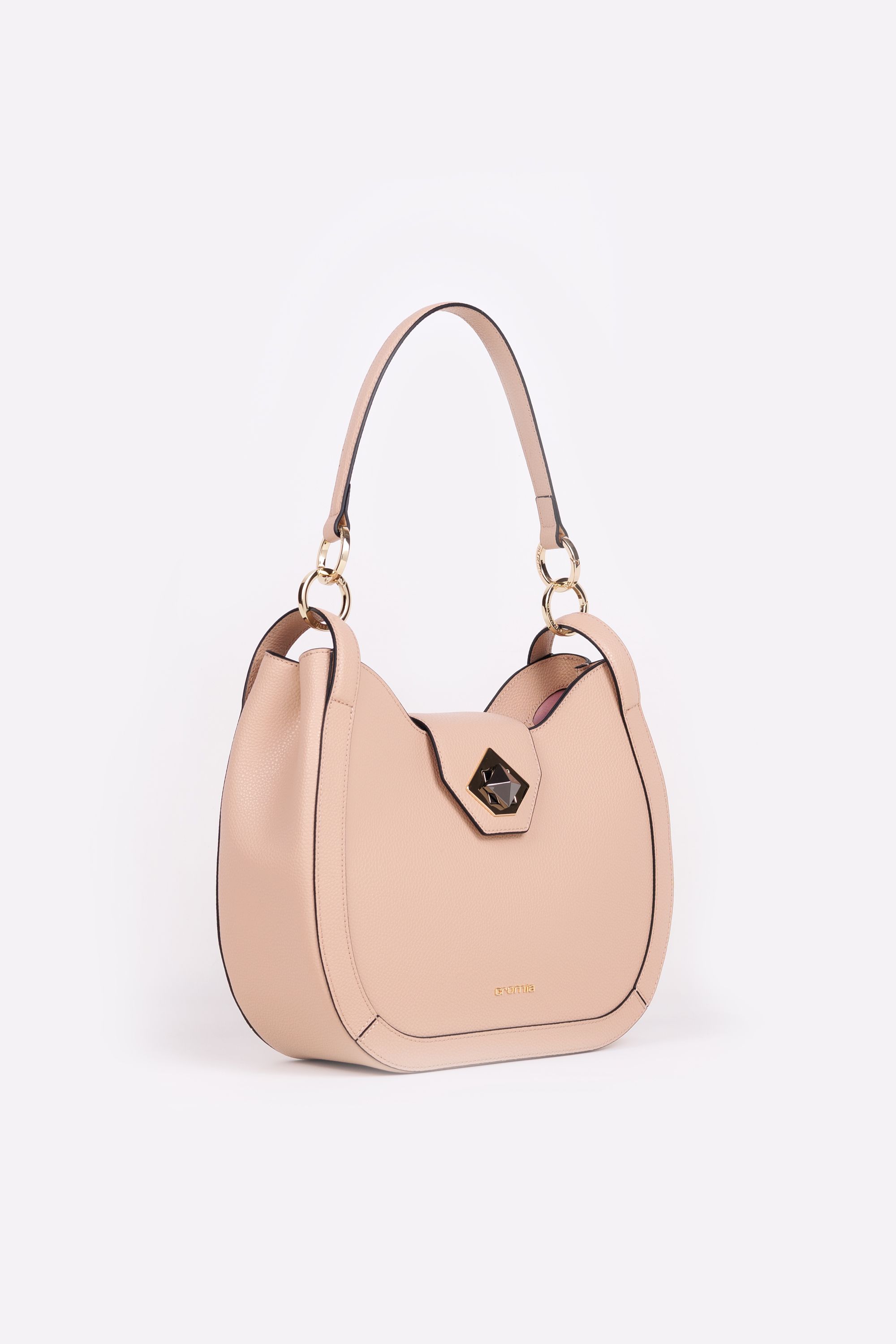 Cromia - 8051978430315 ladies bag mina 2012