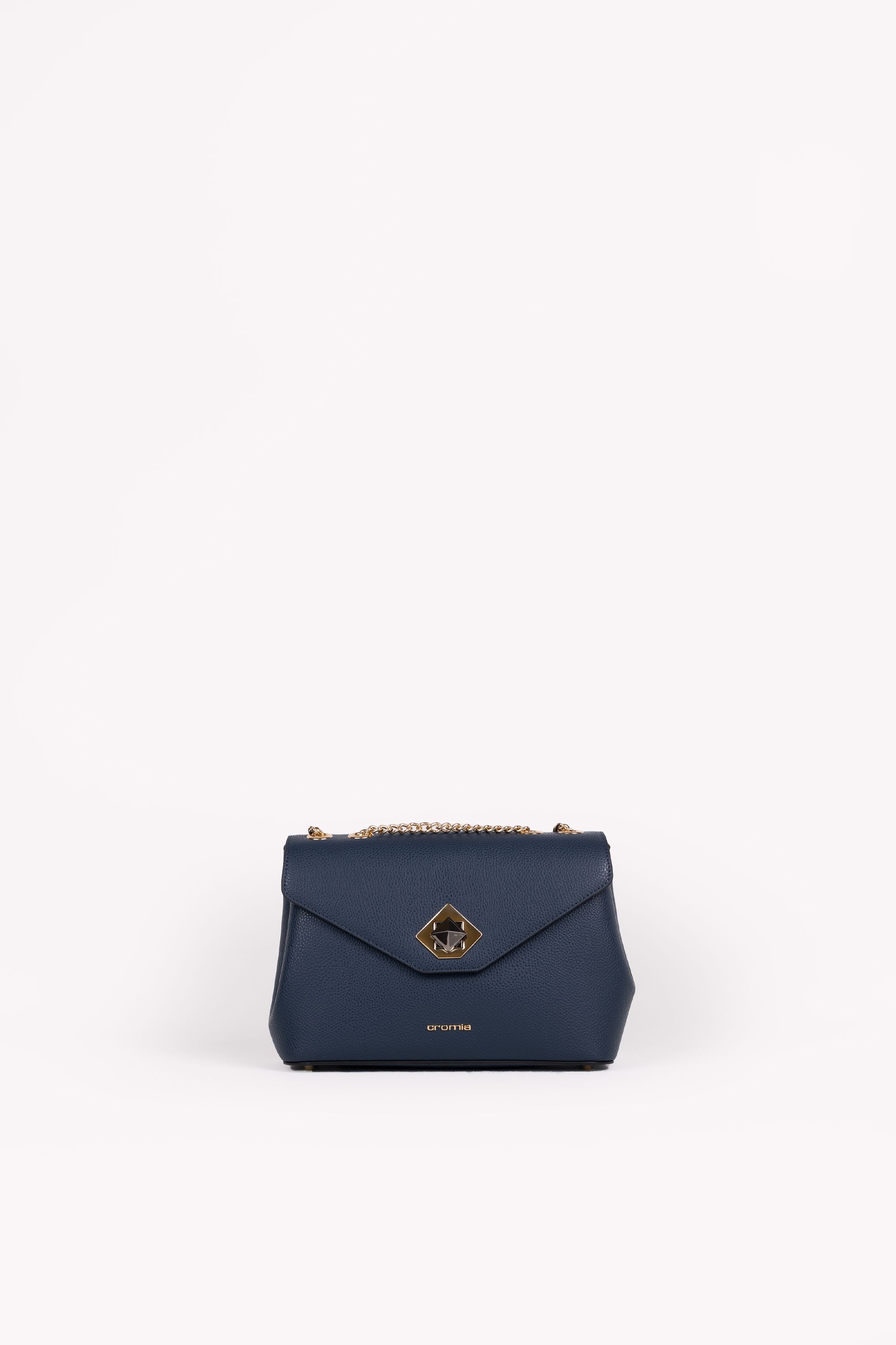 Cromia - 8051978430384 ladies bag mina 2012