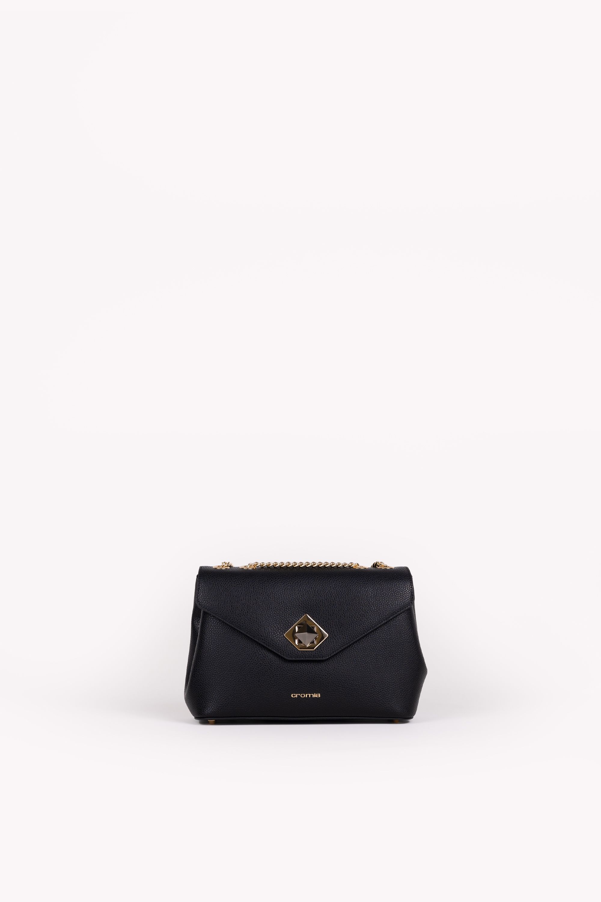 Cromia - 8051978430391 ladies bag mina 2012