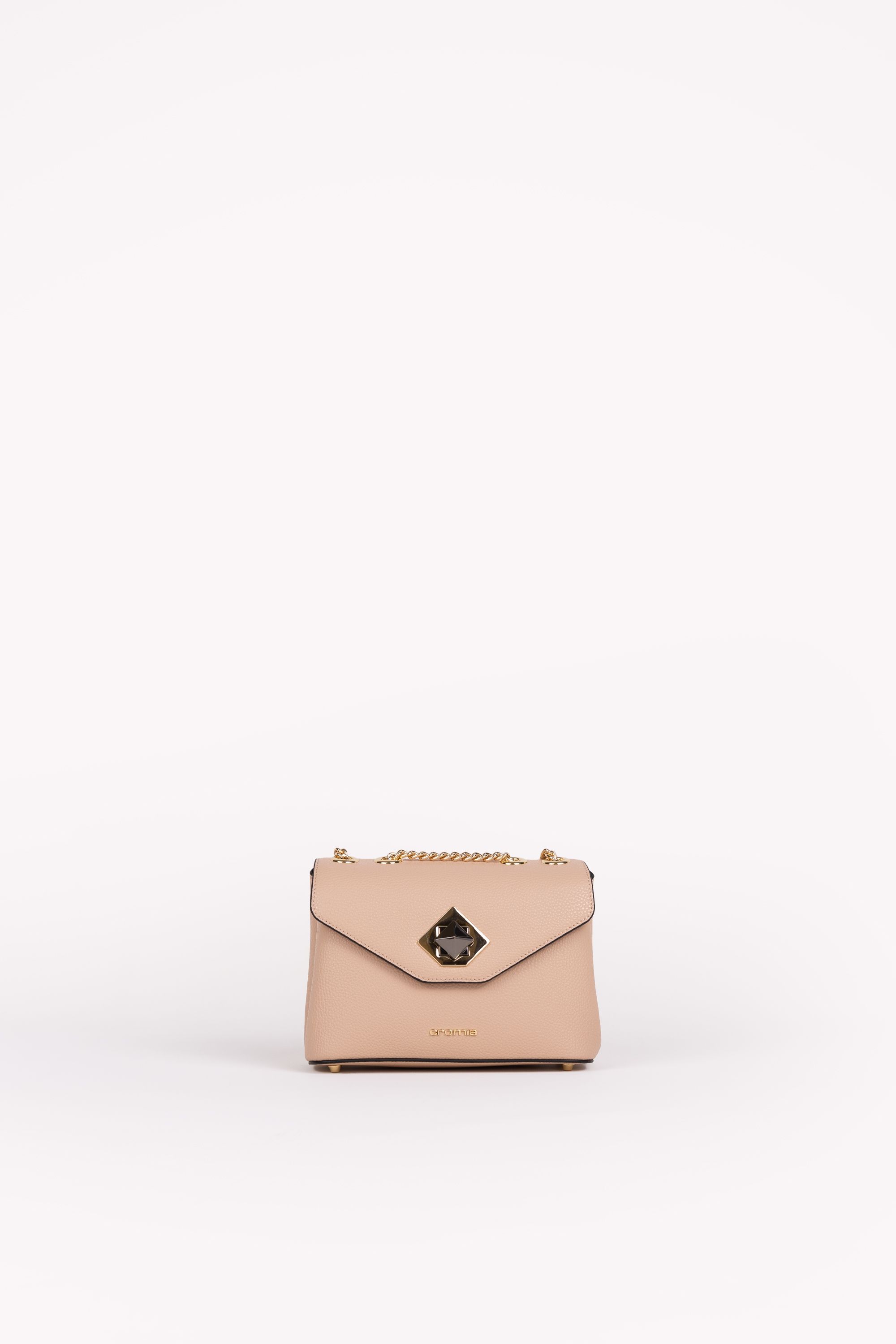 Cromia - 8051978430438 ladies bag mina 2012