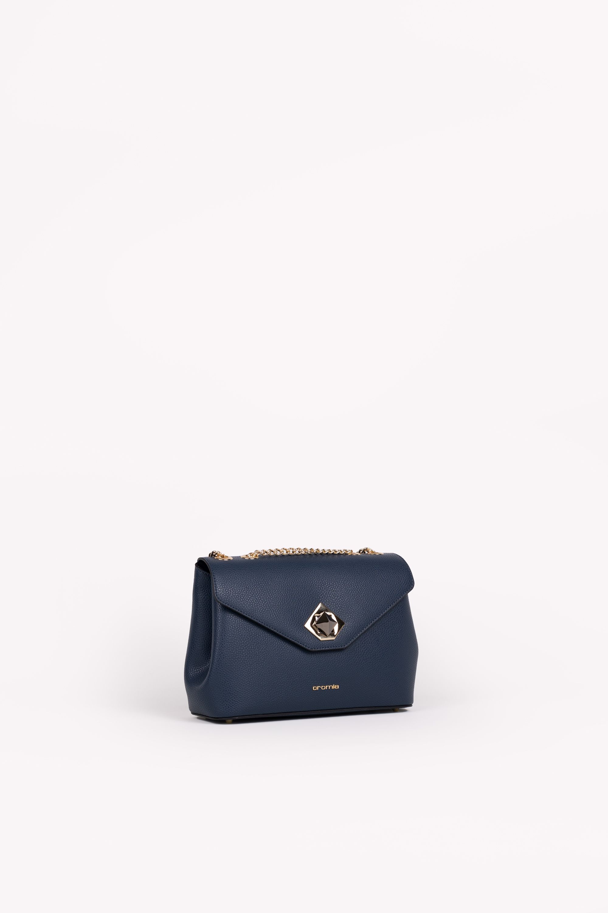 Cromia - 8051978430384 ladies bag mina 2012