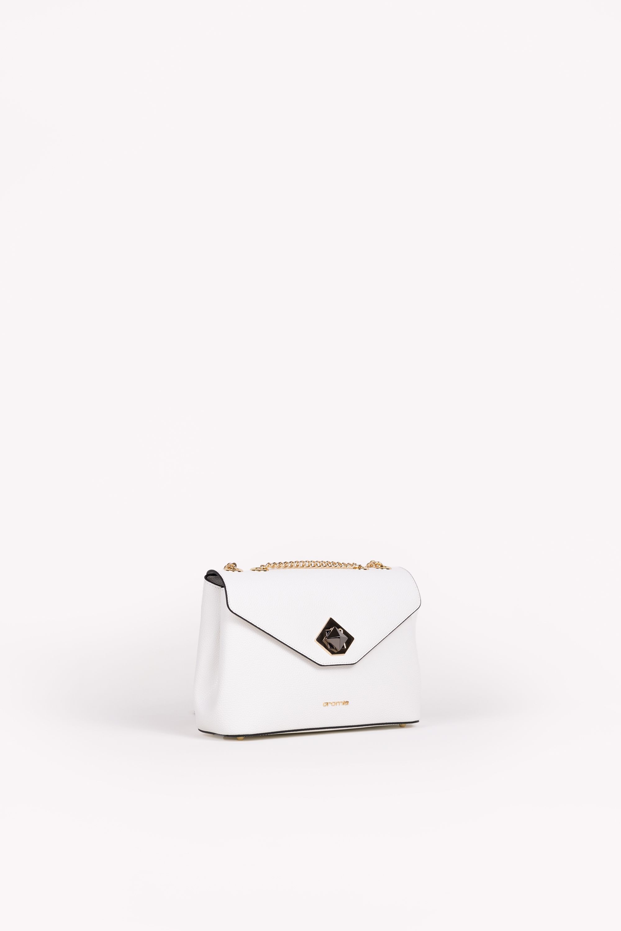 Cromia - 8051978430407 ladies bag mina 2012