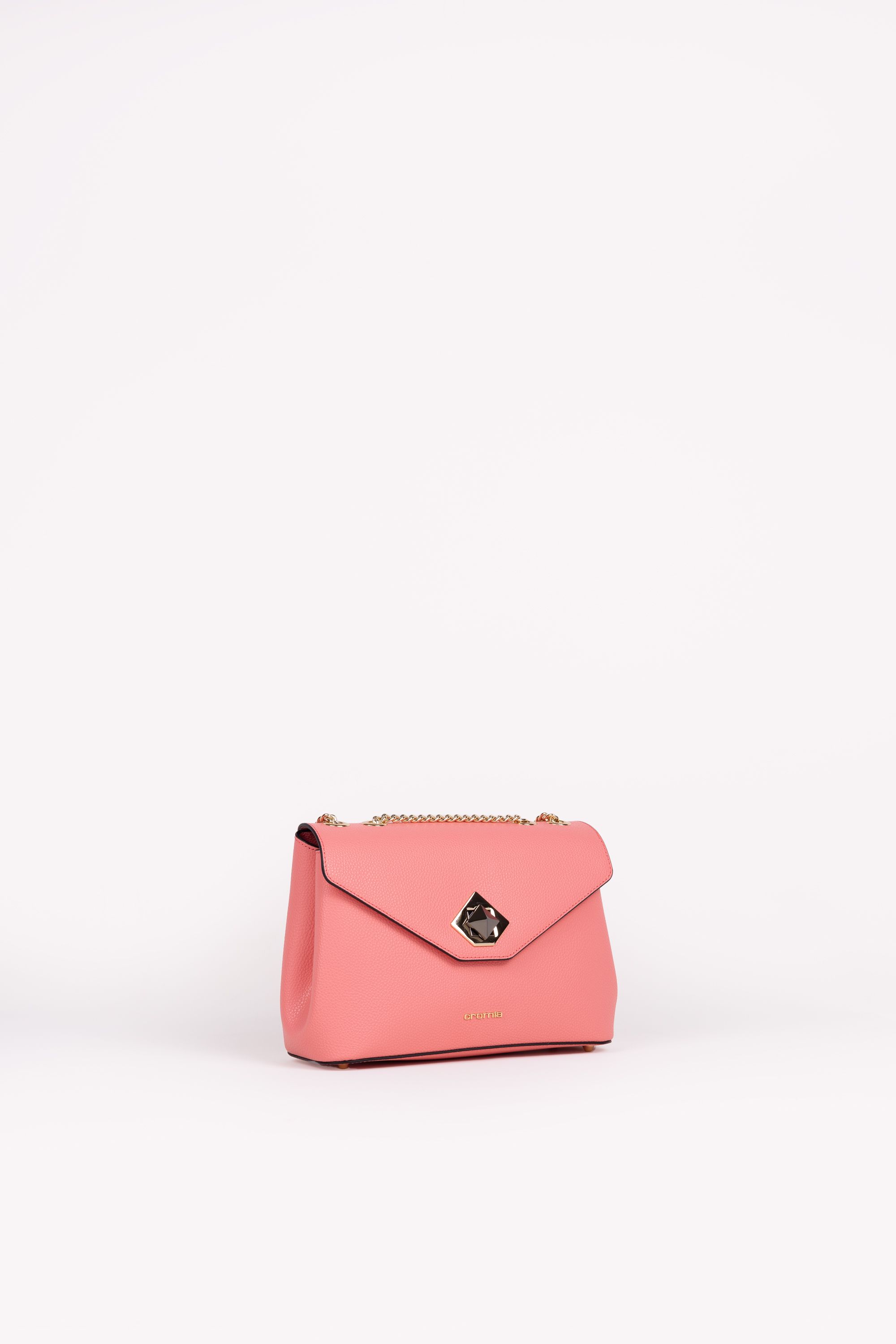 Cromia - 8051978430414 ladies bag mina 2012