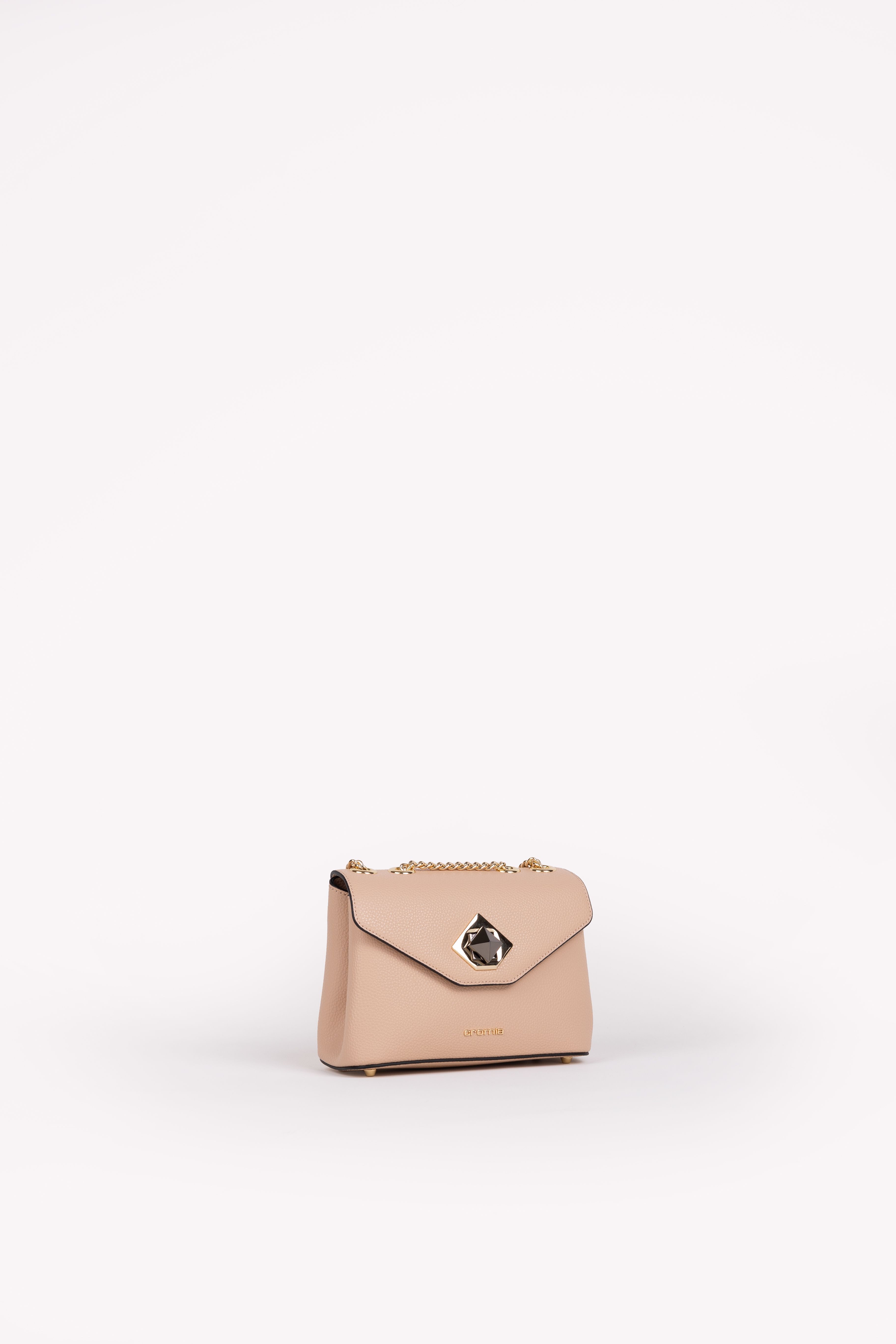 Cromia - 8051978430438 ladies bag mina 2012