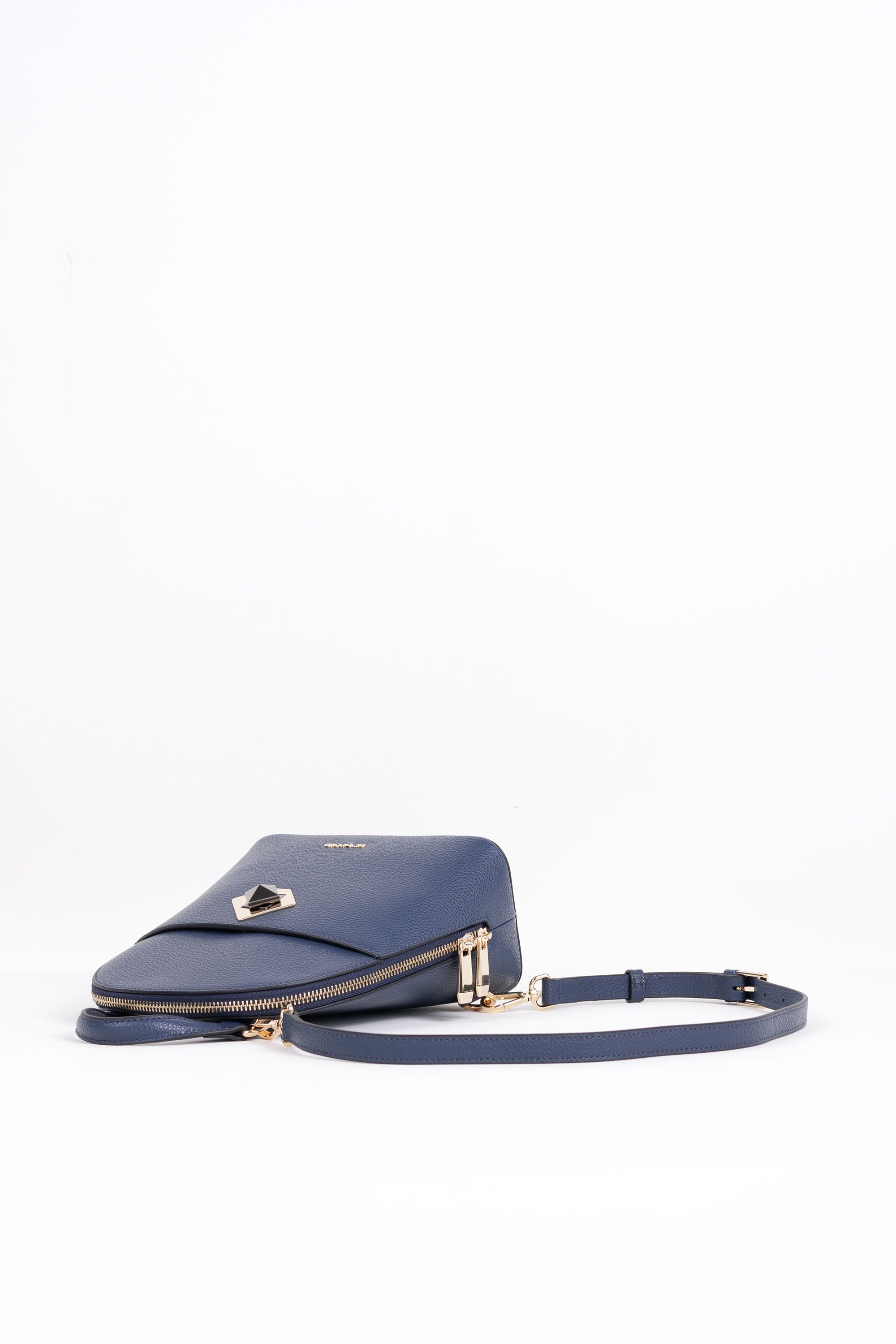 Cromia - 8051978430445 ladies bag mina 2012