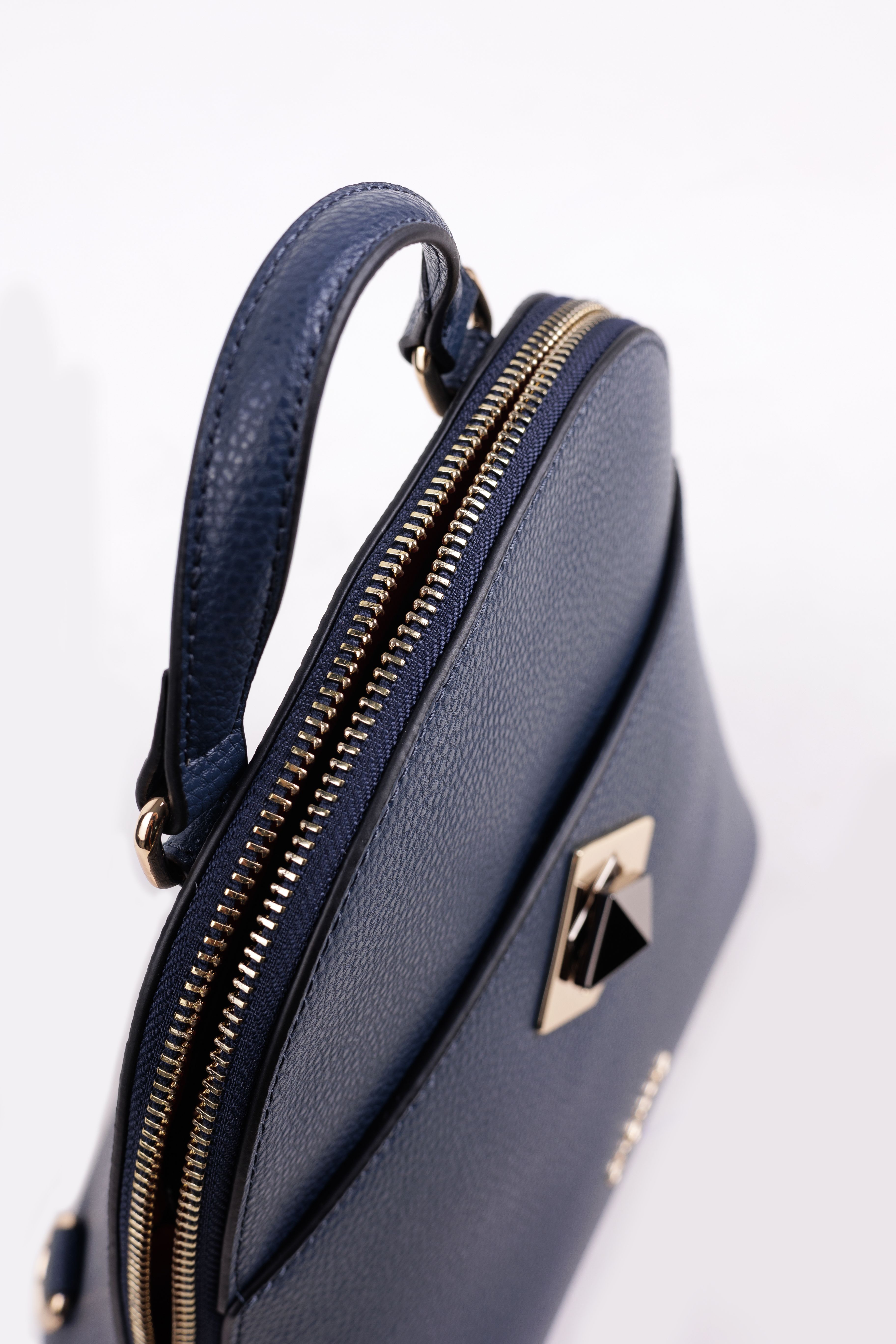 Cromia - 8051978430445 ladies bag mina 2012