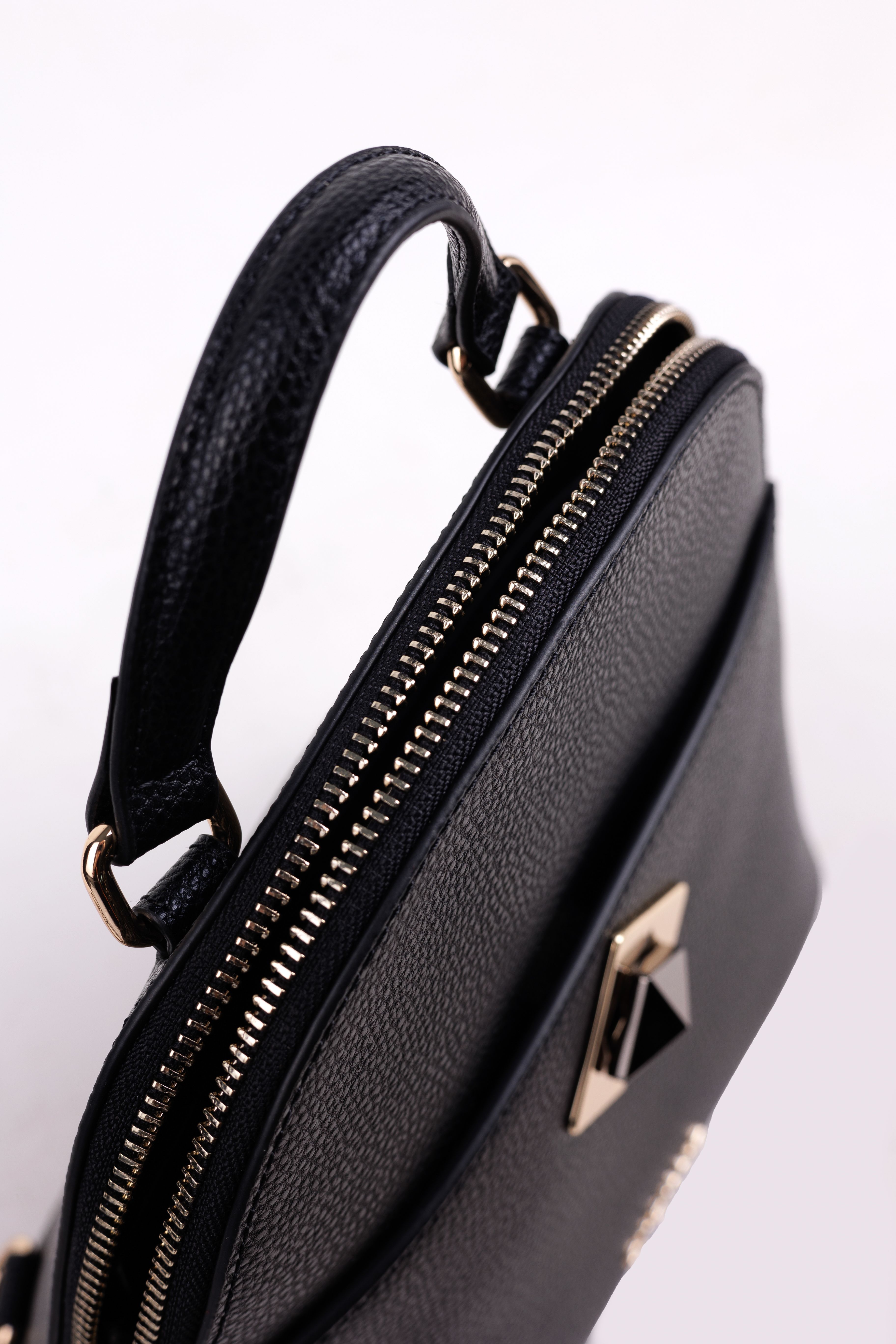 Cromia - 8051978430452 ladies bag mina 2012