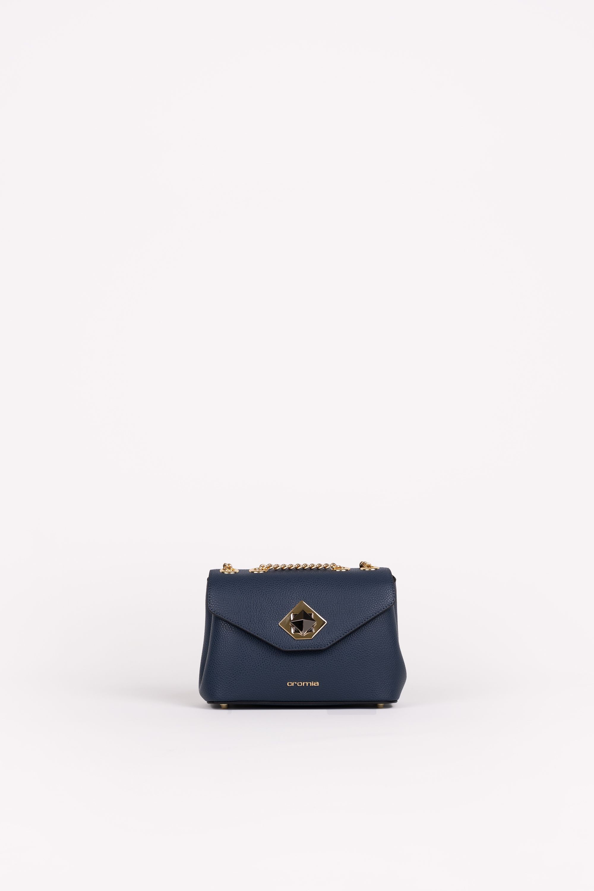 Cromia - 8051978430568 ladies bag mina 2012