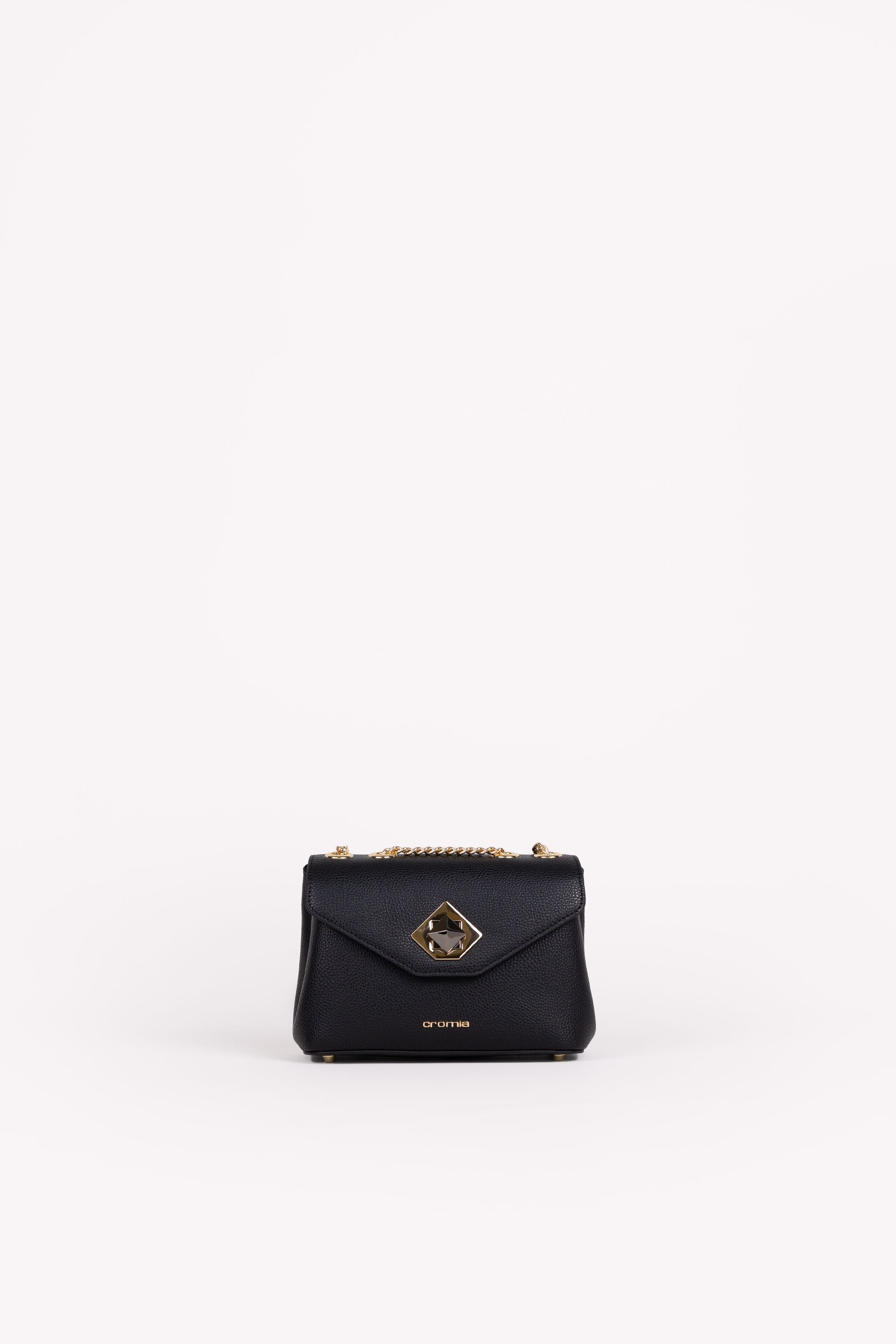 Cromia - 8051978430575 ladies bag mina 2012