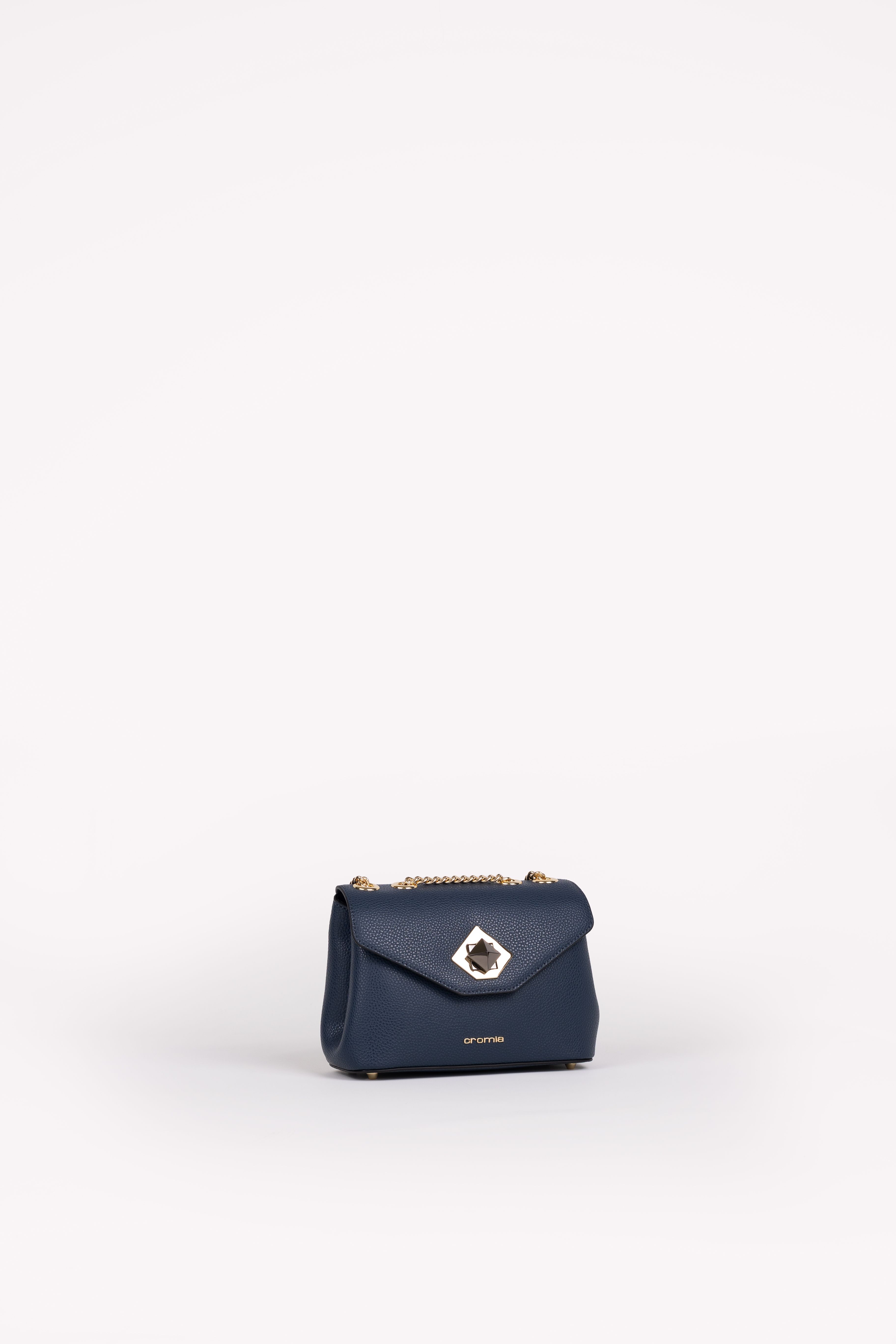 Cromia - 8051978430568 ladies bag mina 2012