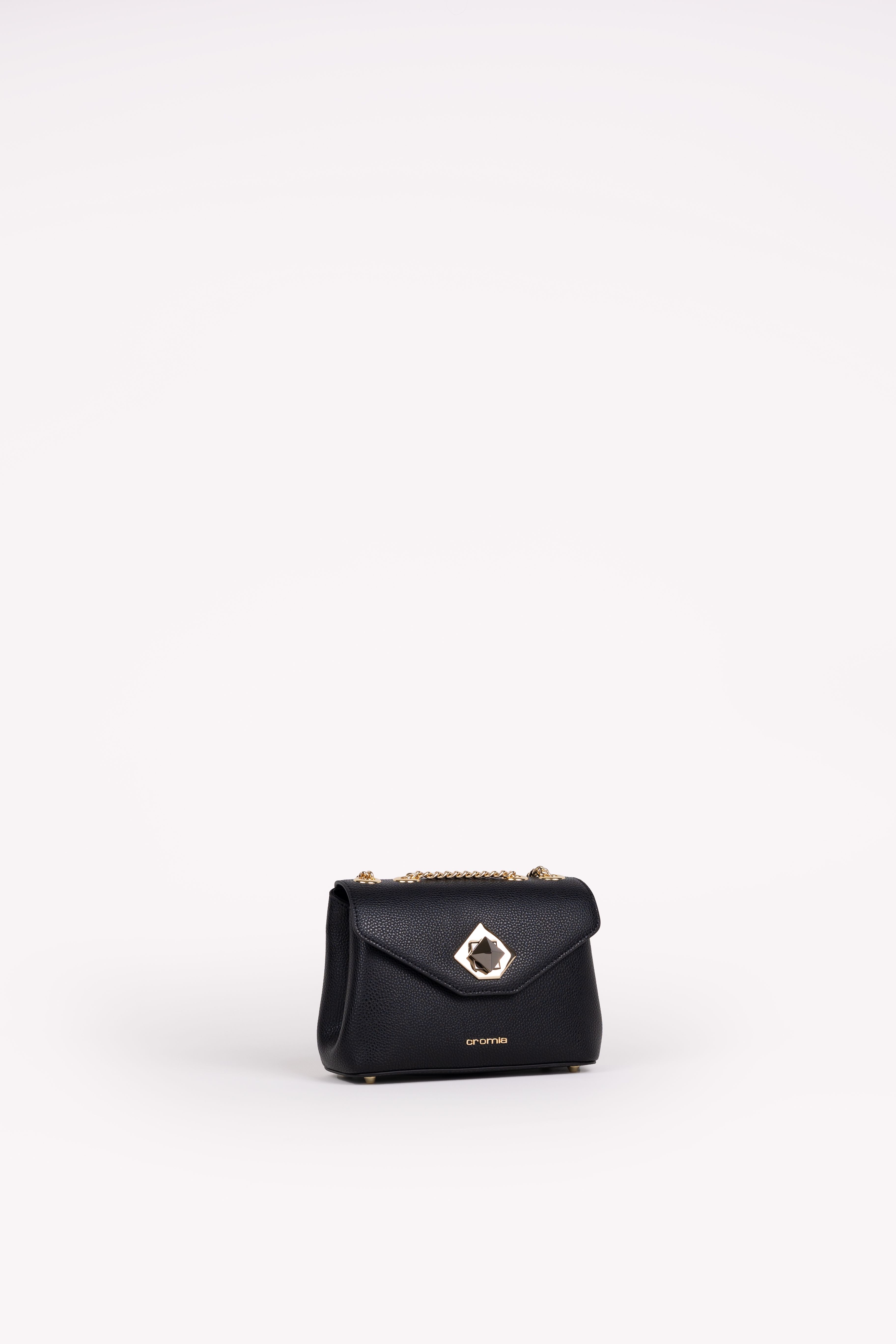 Cromia - 8051978430575 ladies bag mina 2012