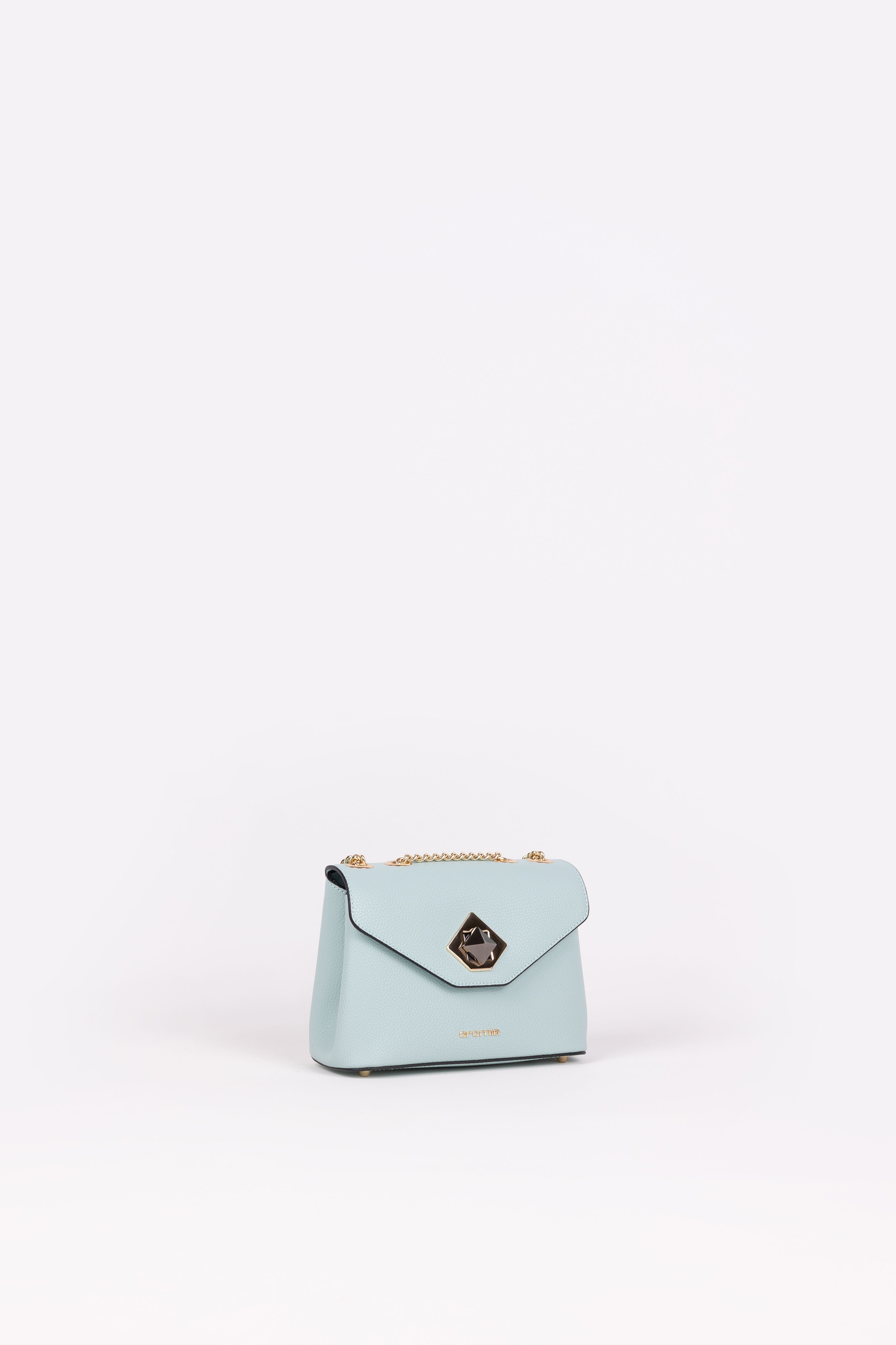 Cromia - 8051978430605 ladies bag mina 2012