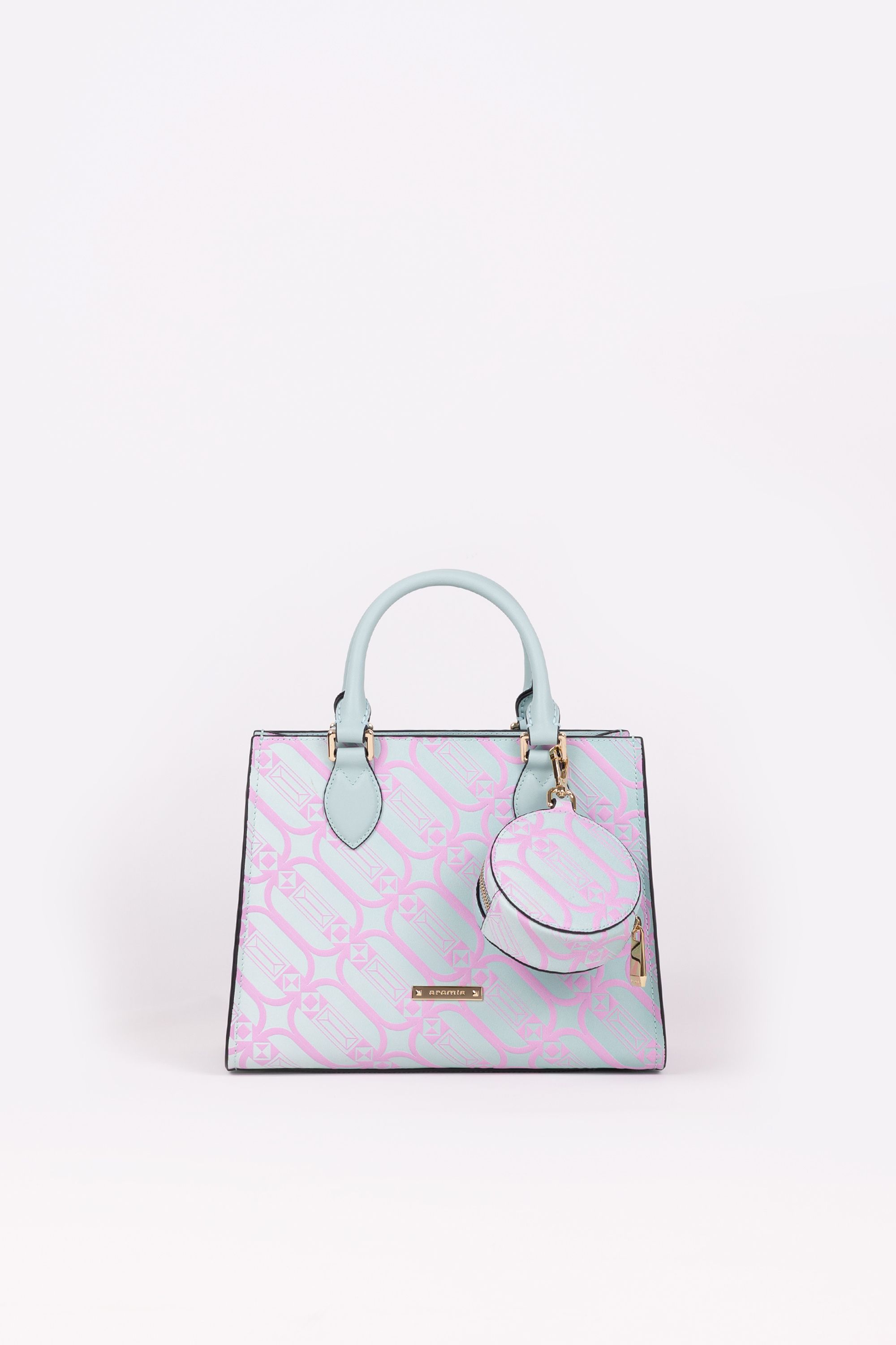 Cromia - 8051978431237 ladies bag glam