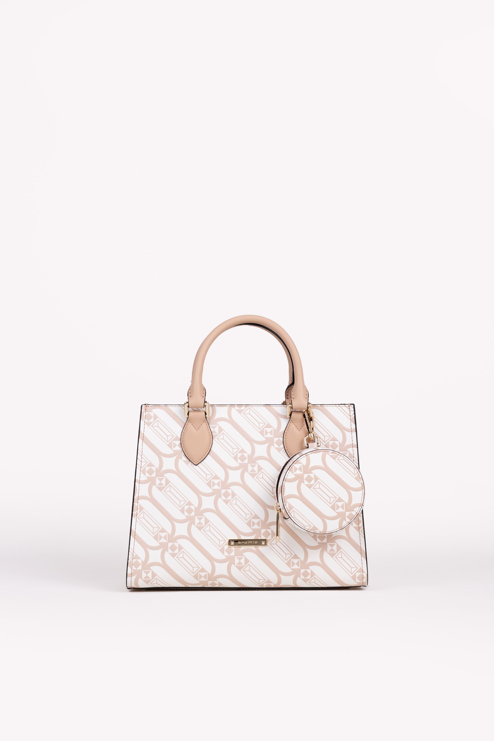 Cromia - 8051978431244 ladies bag glam