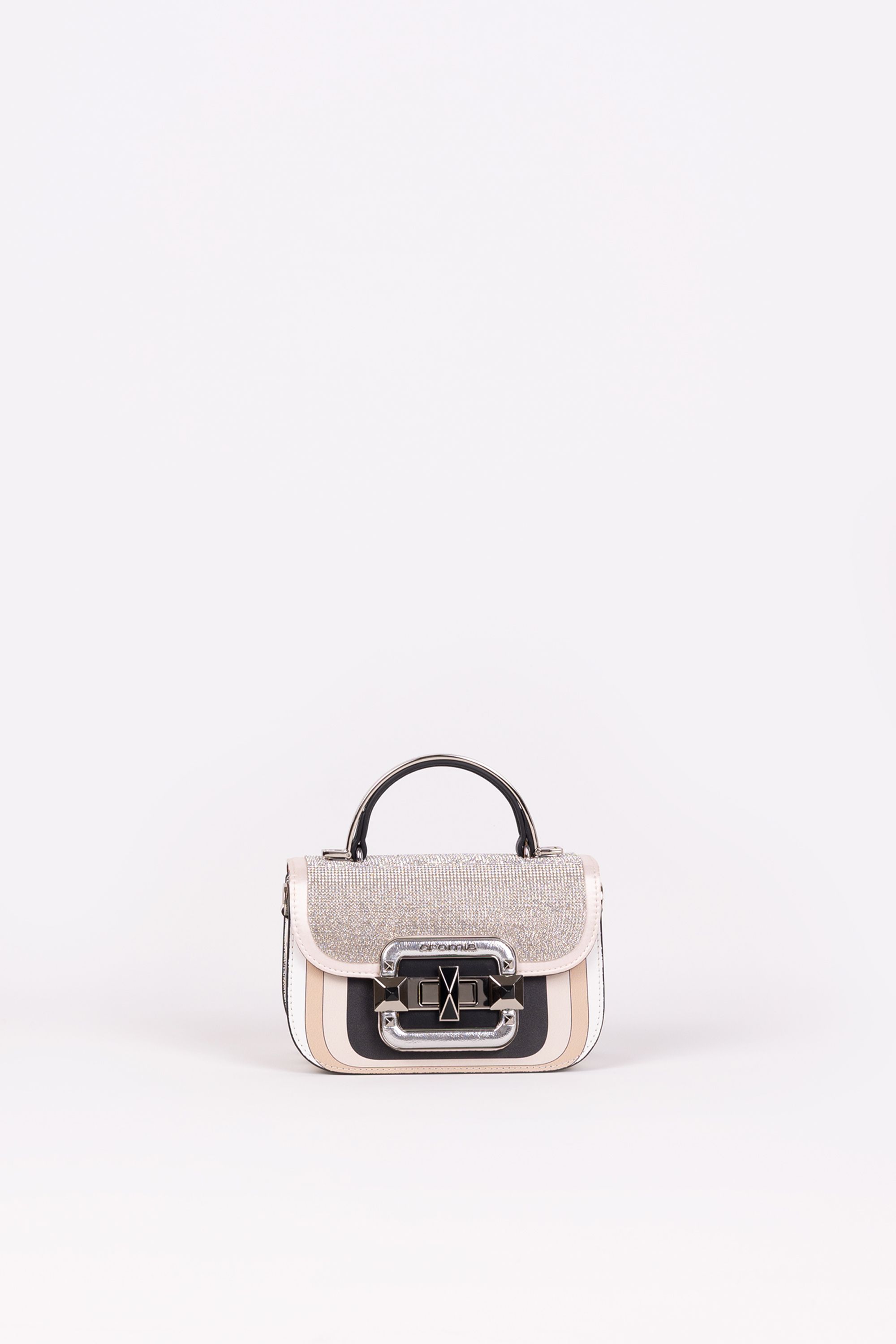 Cromia - 8051978431510 ladies bag it marylin