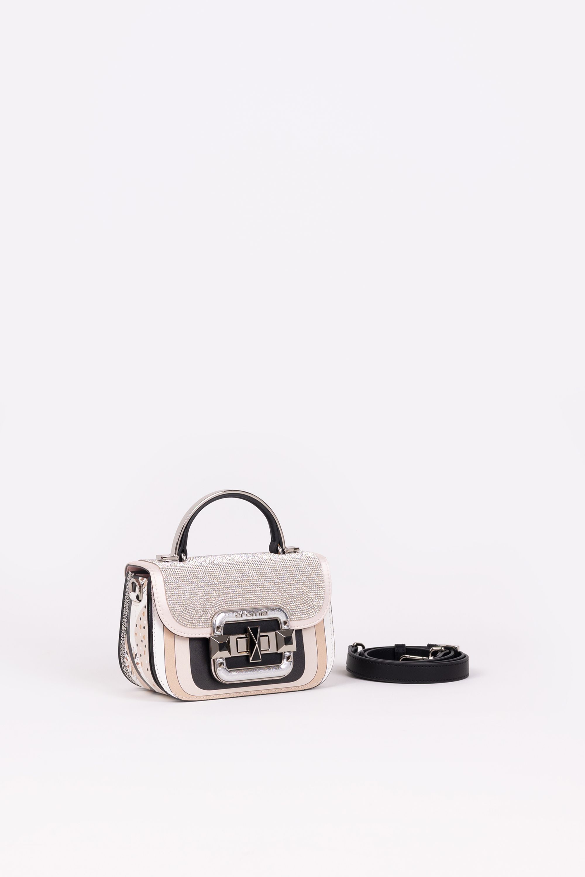 Cromia - 8051978431510 ladies bag it marylin