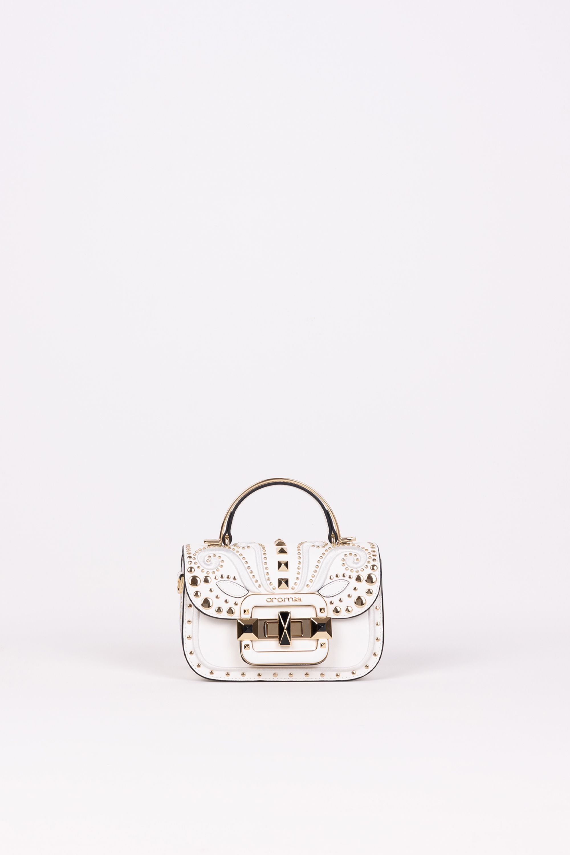 Cromia - 8051978431541 ladies bag it calipso