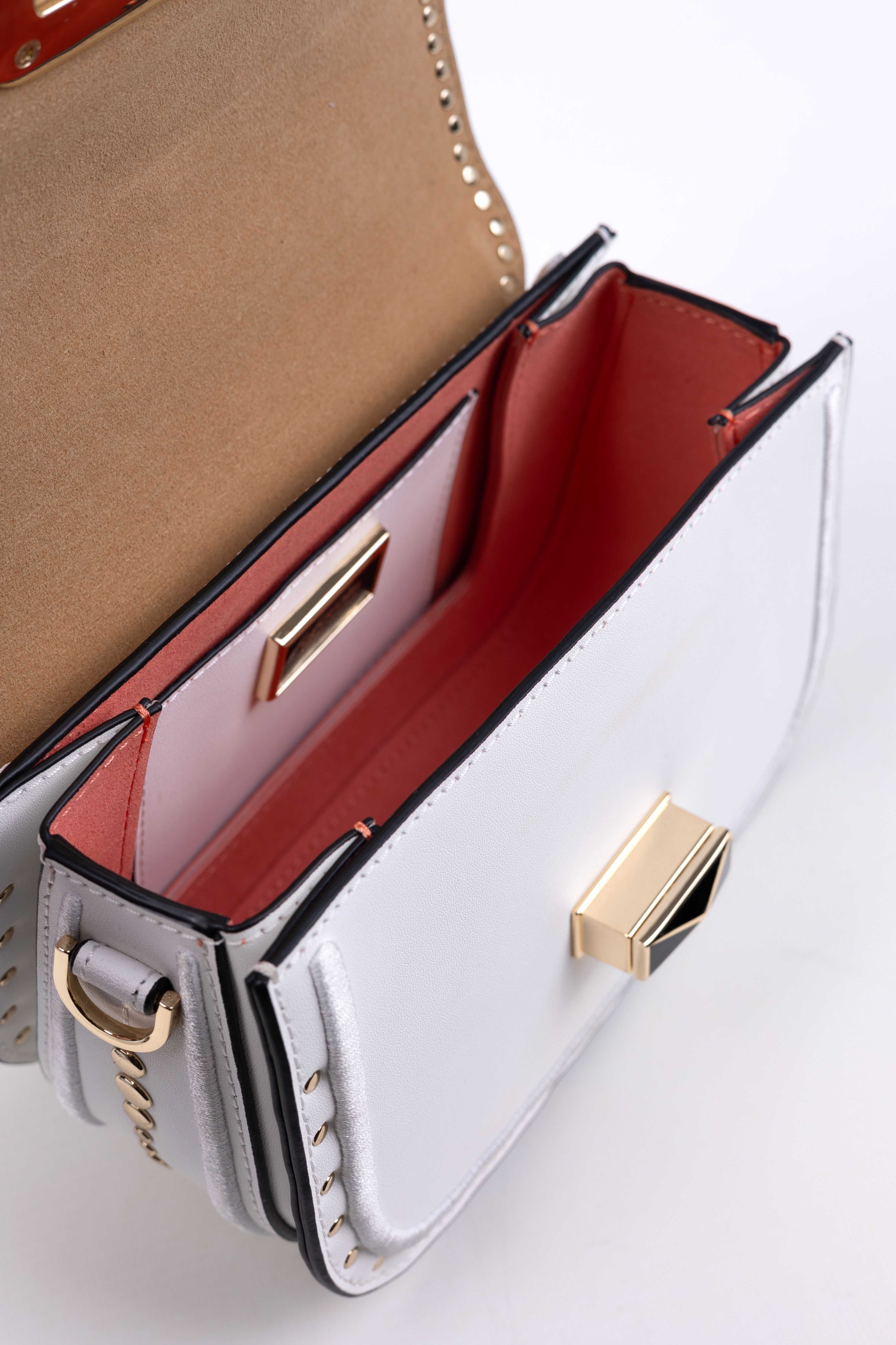 Cromia - 8051978431541 ladies bag it calipso