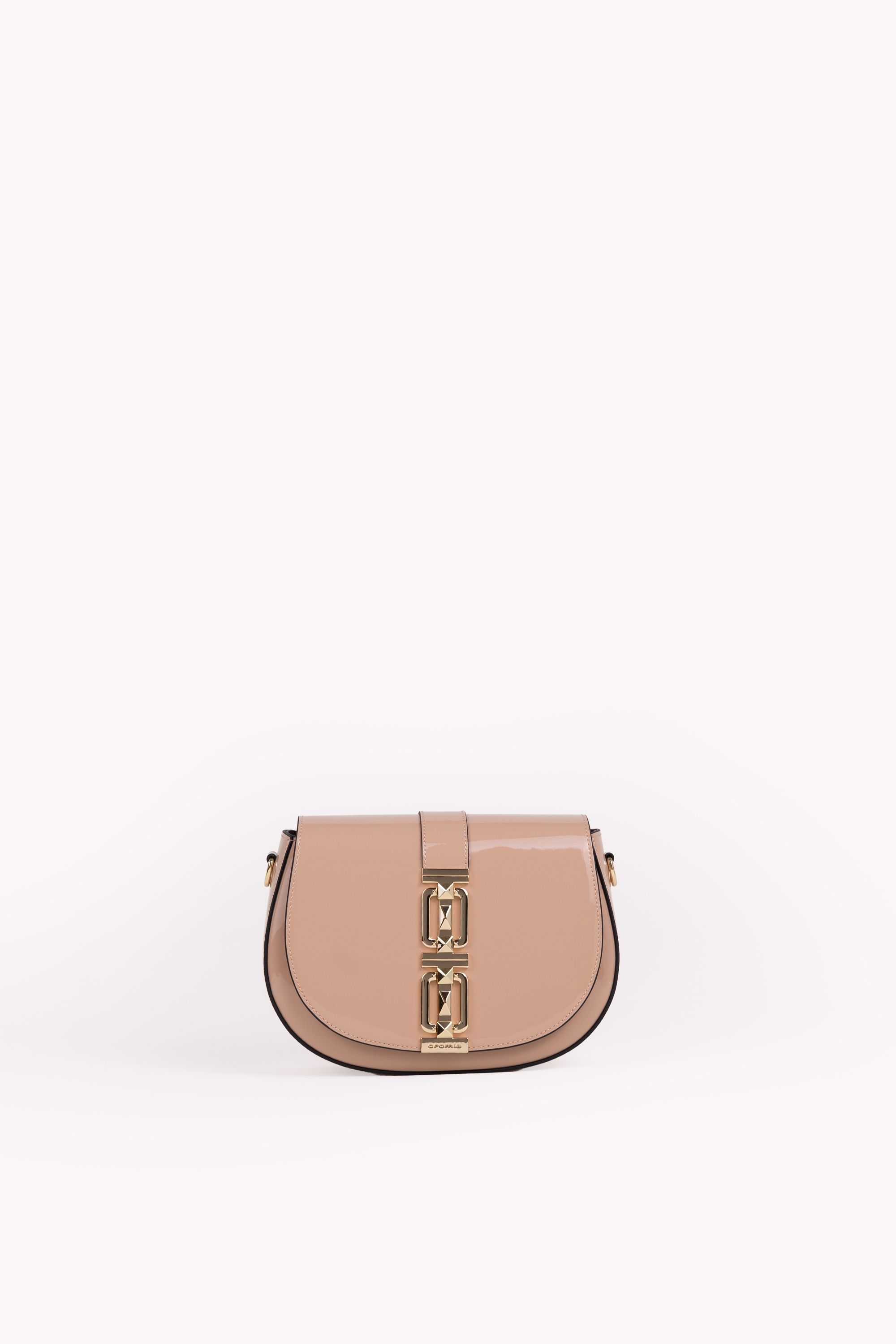 Cromia - 8051978432364 ladies bag veronica