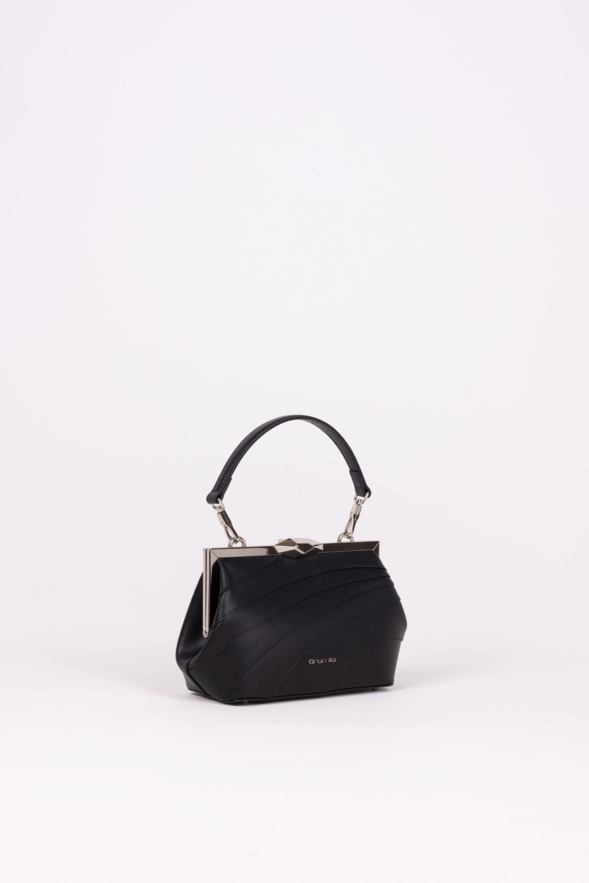 Cromia - 8051978432616 ladies bag opera